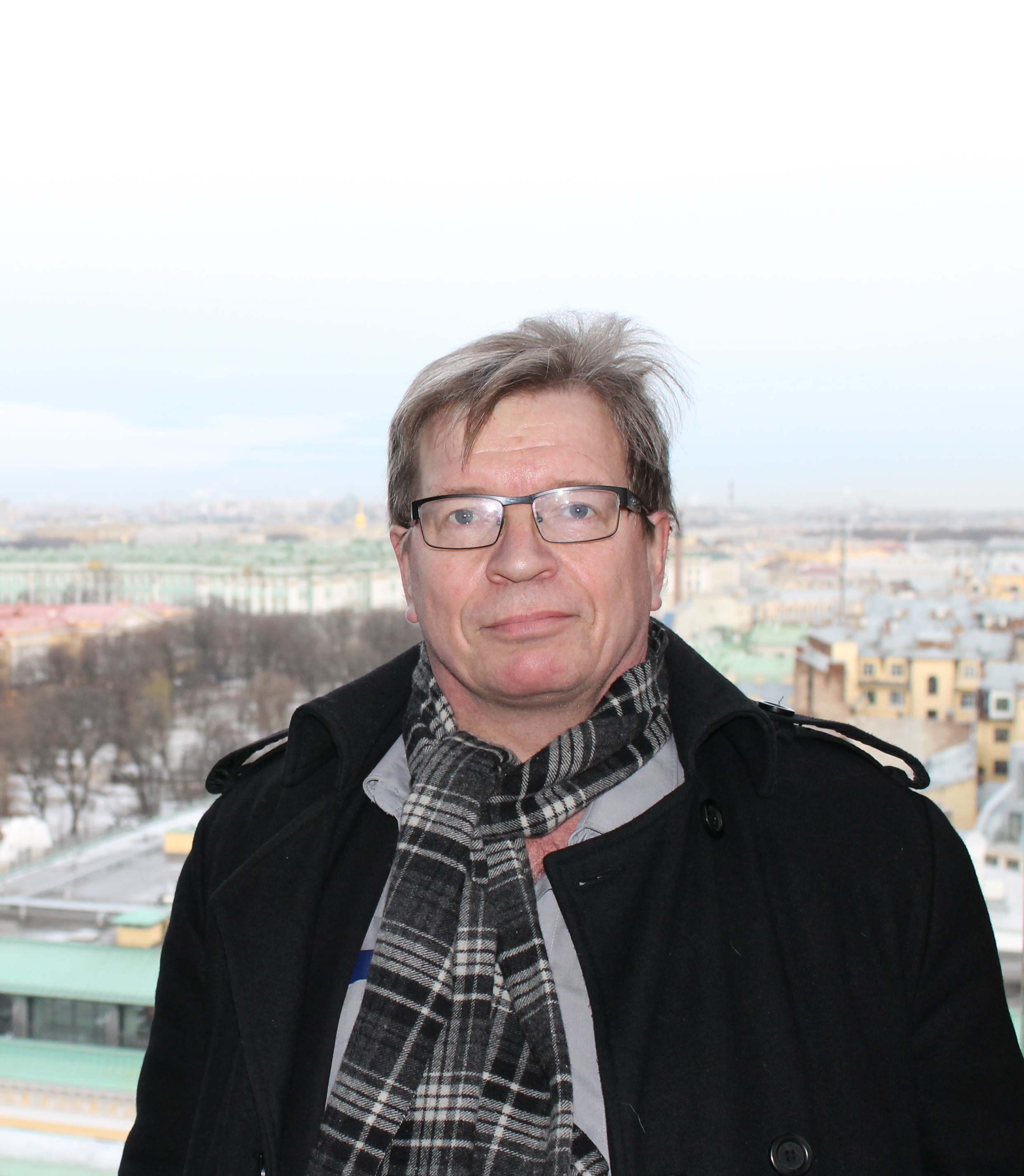 Ahti Hurmalainen