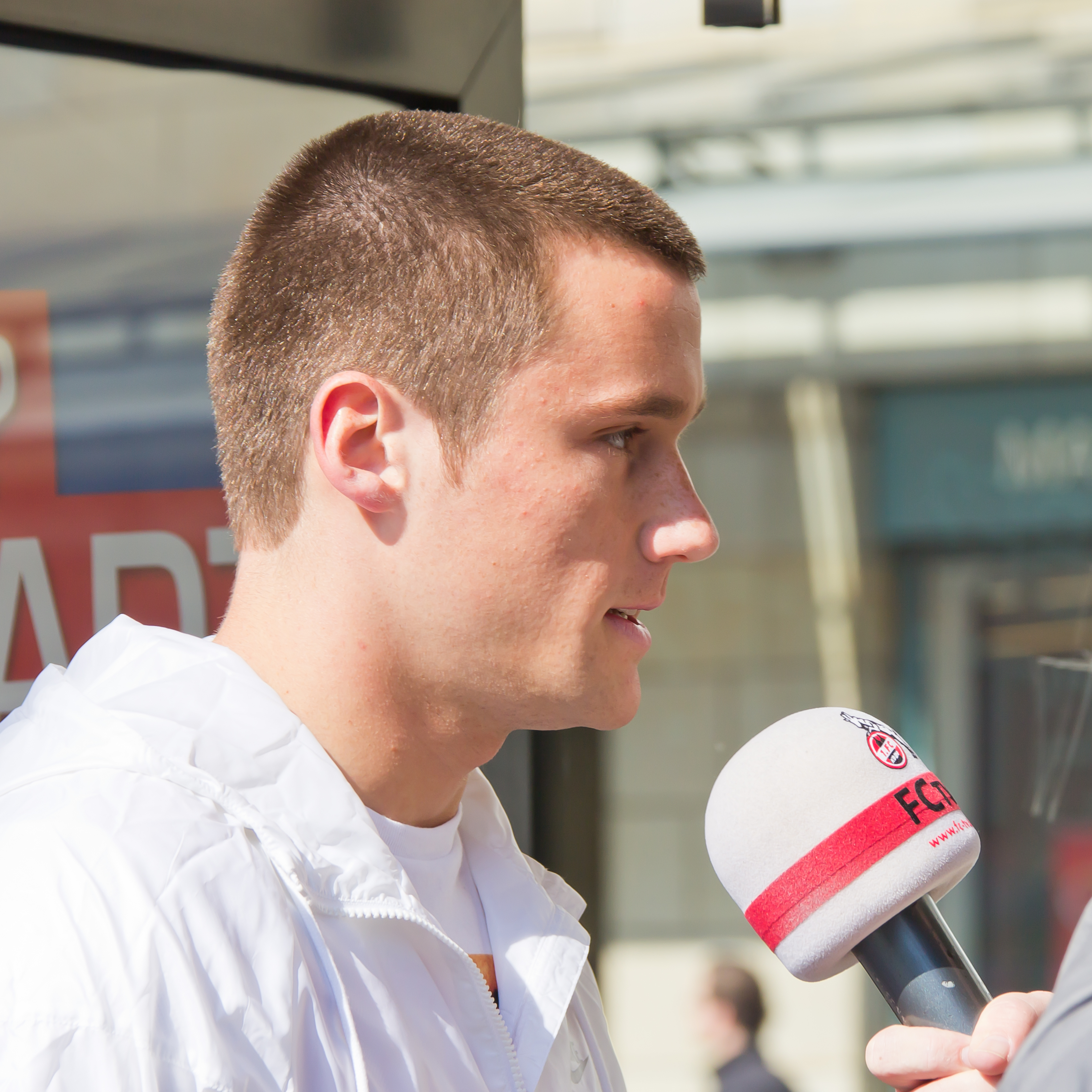 Aktion -Klebt Euch nicht zu!- Köln-0047
