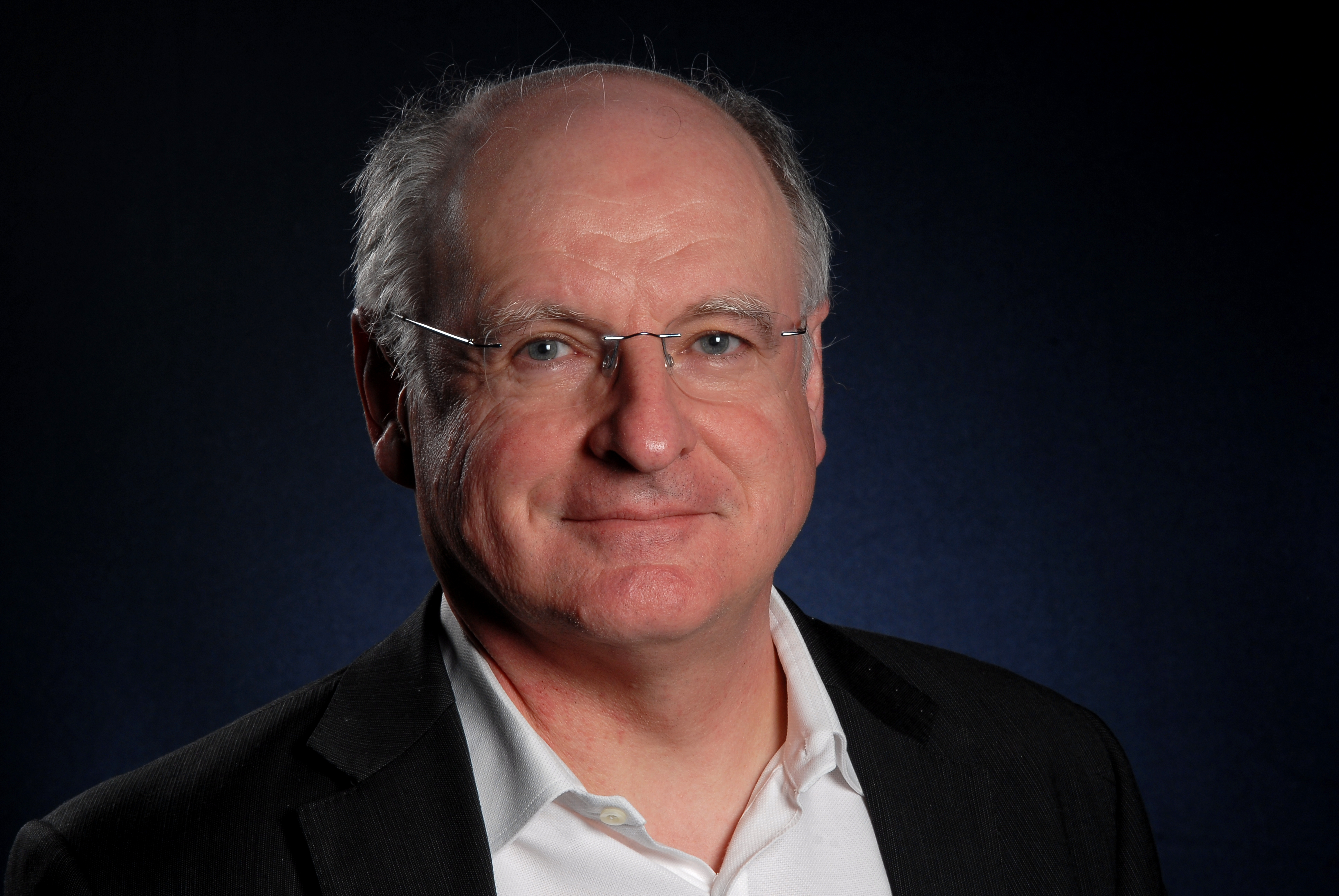 Alain Bidron (3345131696)