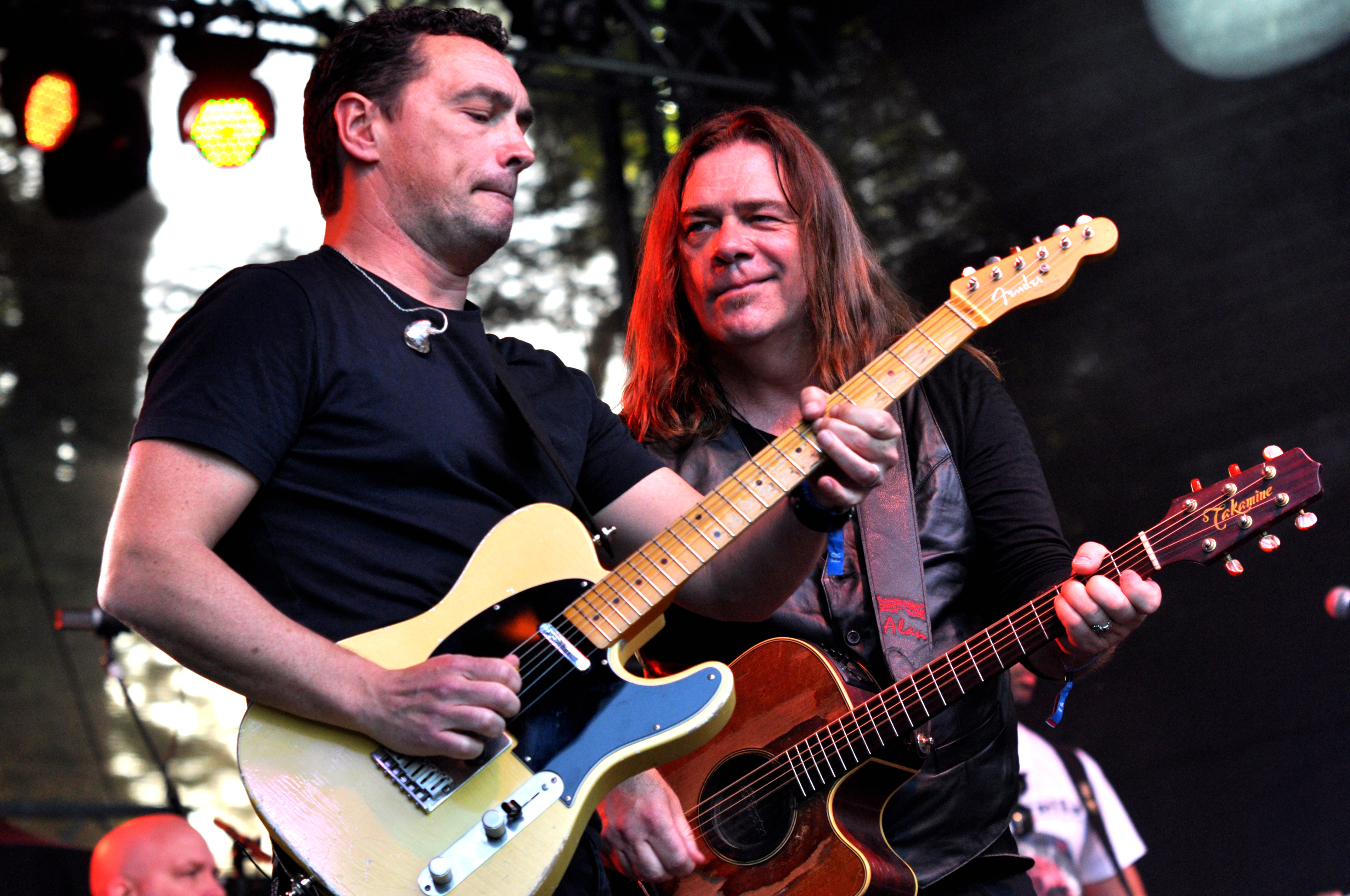 Alan Doyle blacksheep 2017 3423