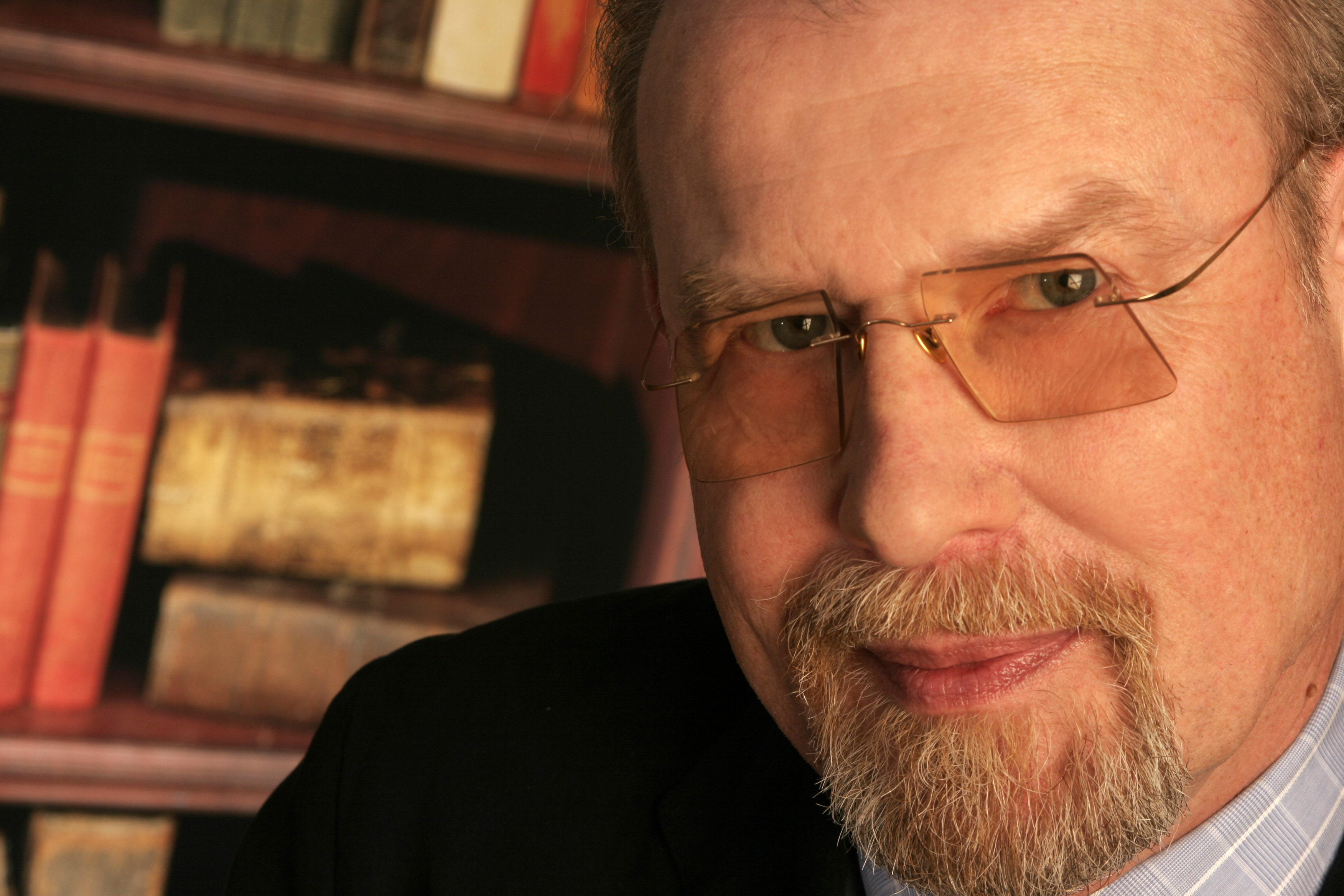 Albert Dietrich