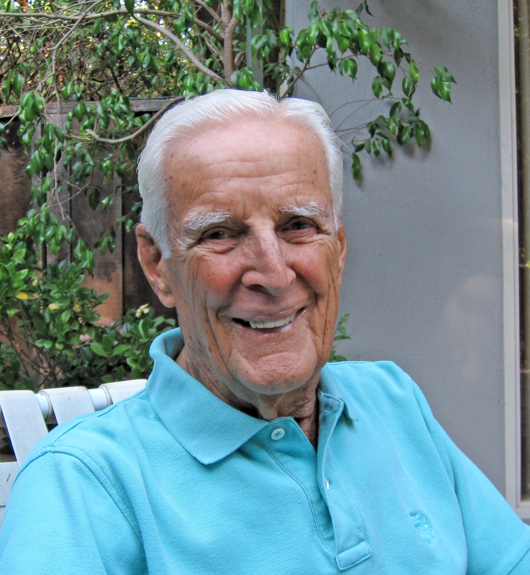 Aldo da rosa