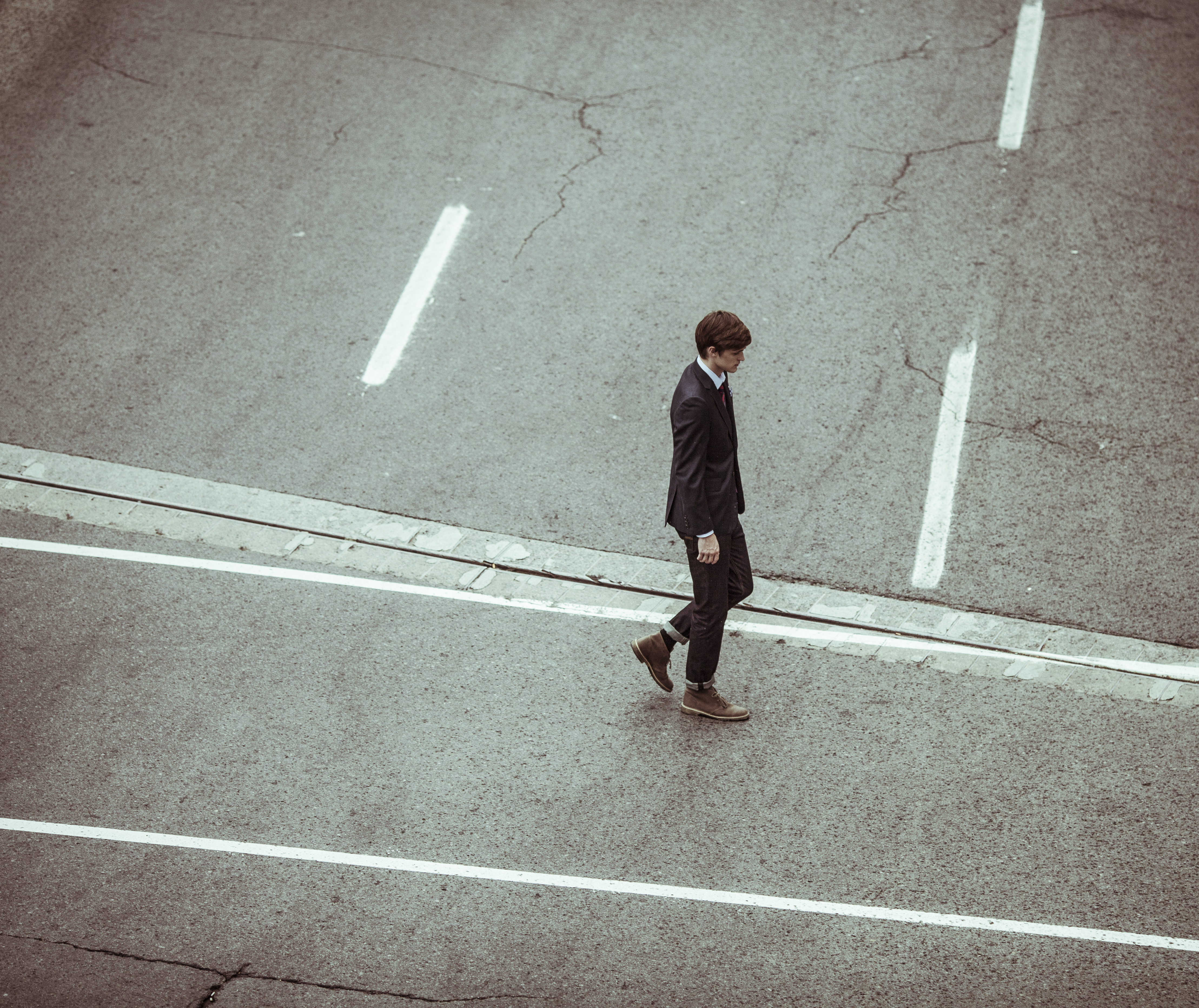 Alejandro Escamilla 2013-06-20 (Unsplash)