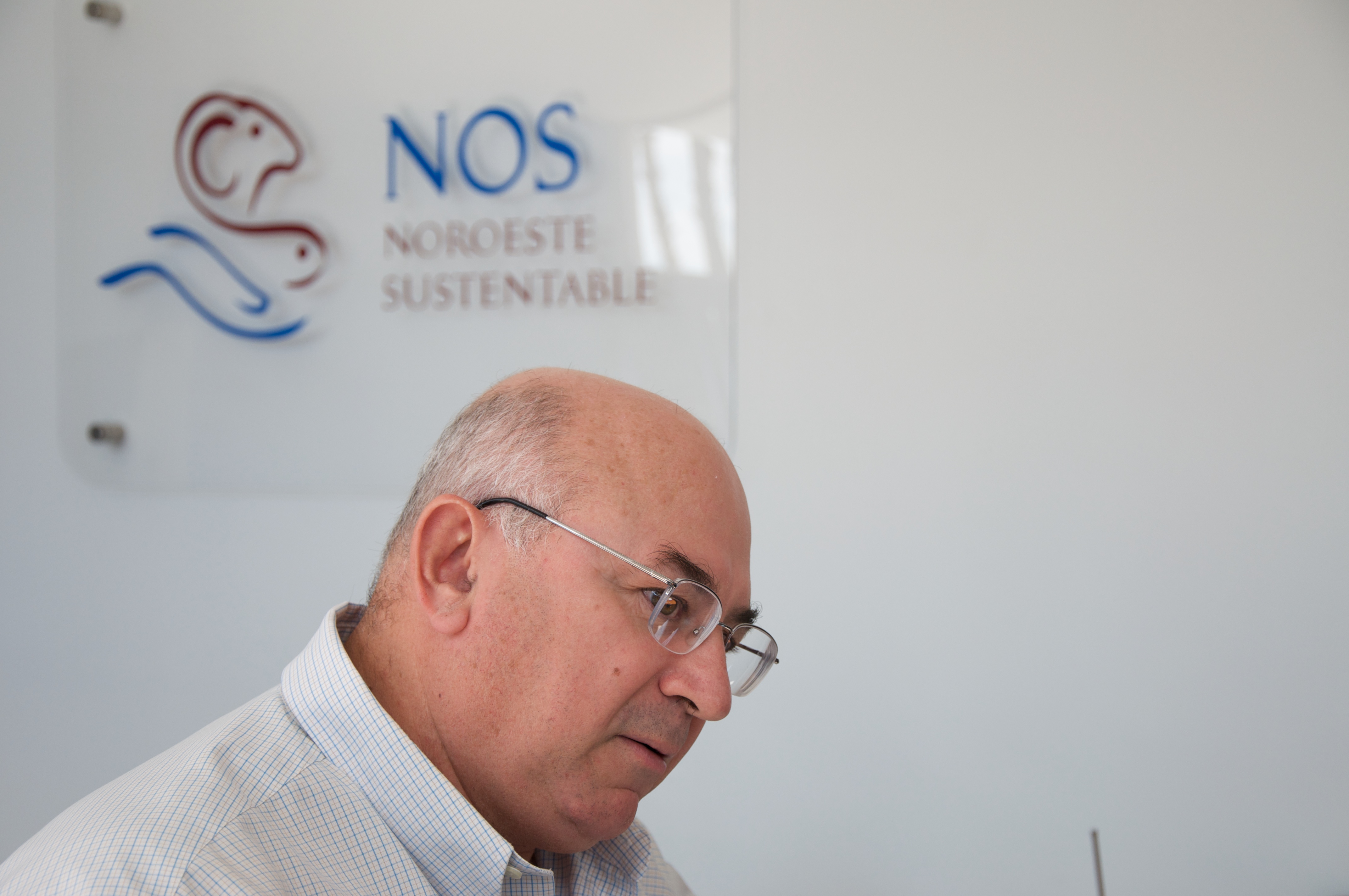 Alejandro Robles