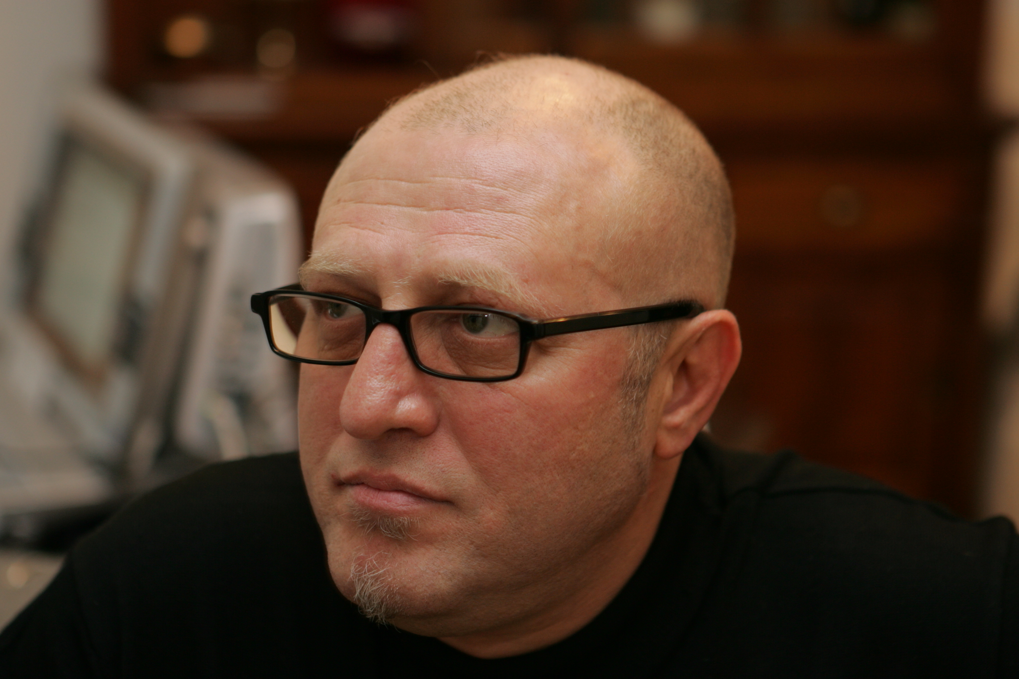 Alex wiki6