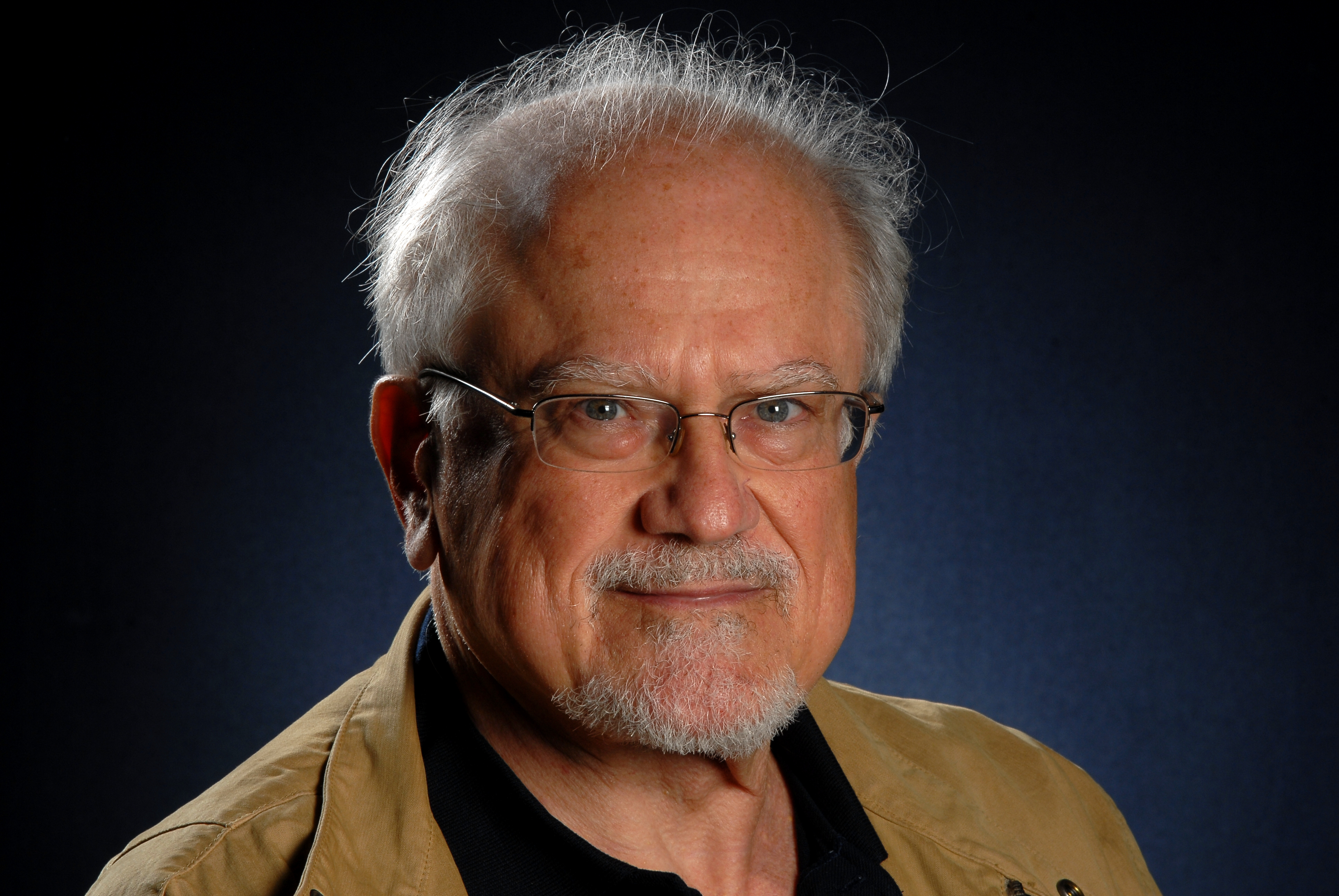 Alexandre Annenberg (3347056581)