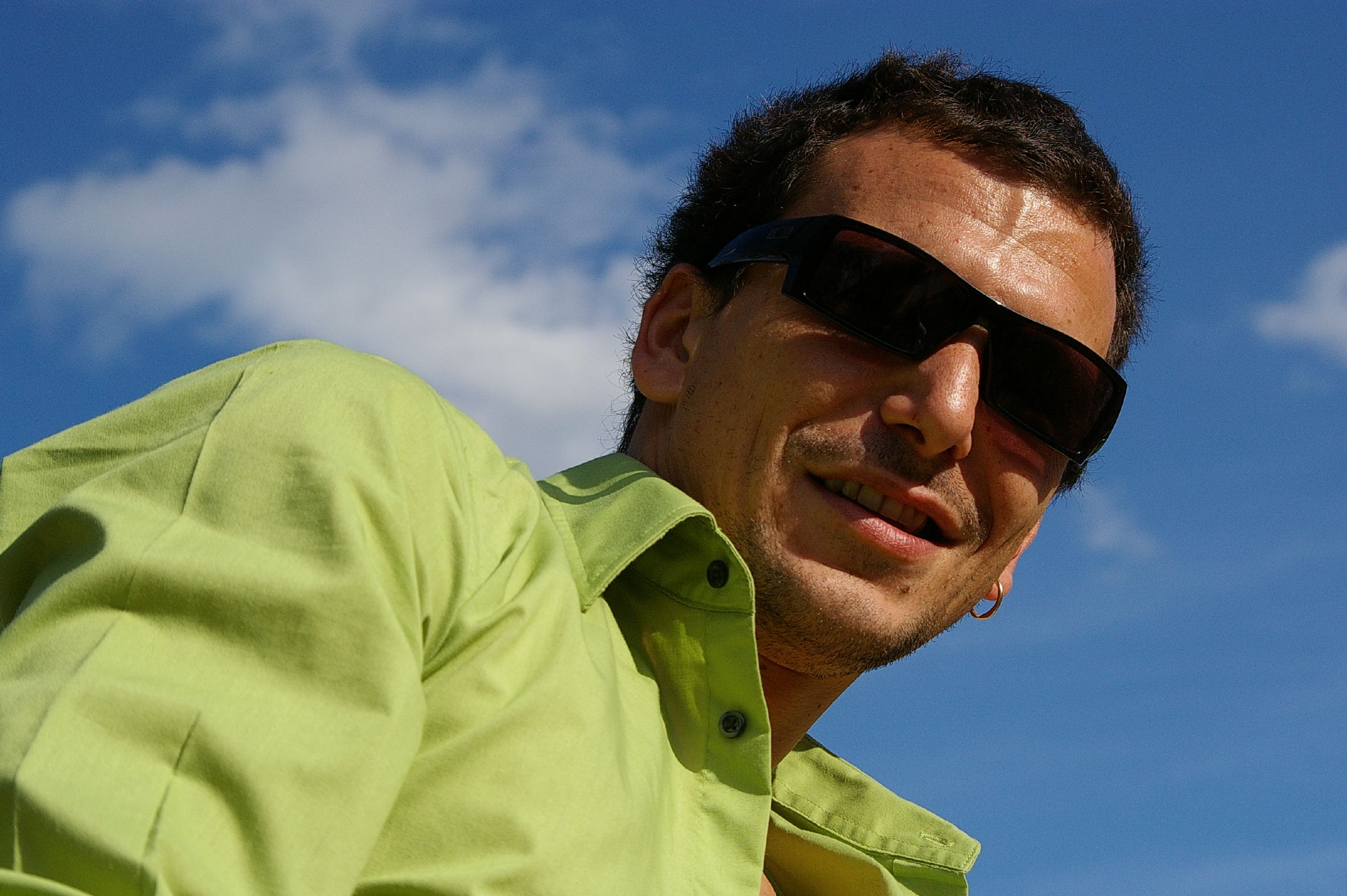 Alexandreferran