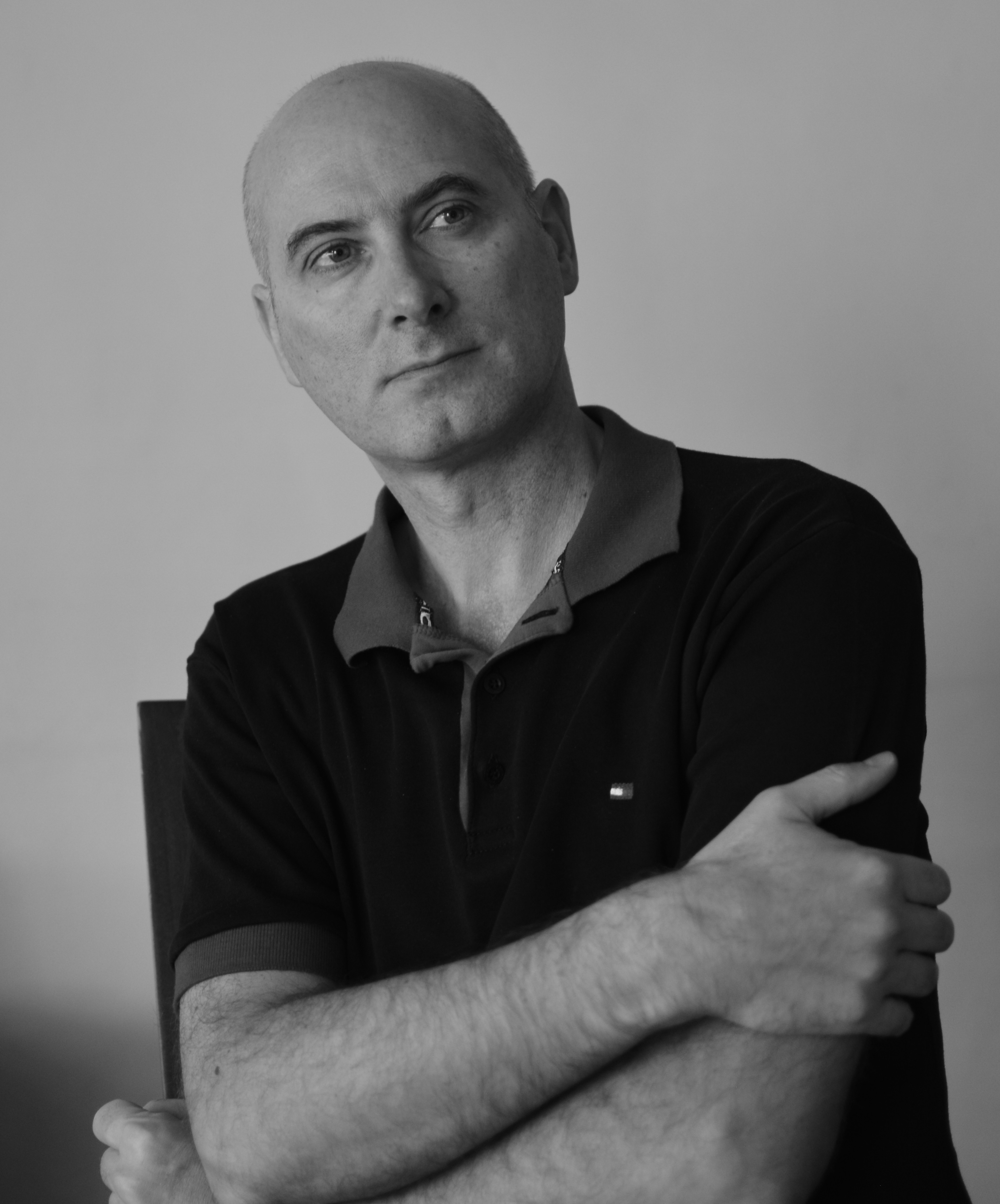 Alexbeltov