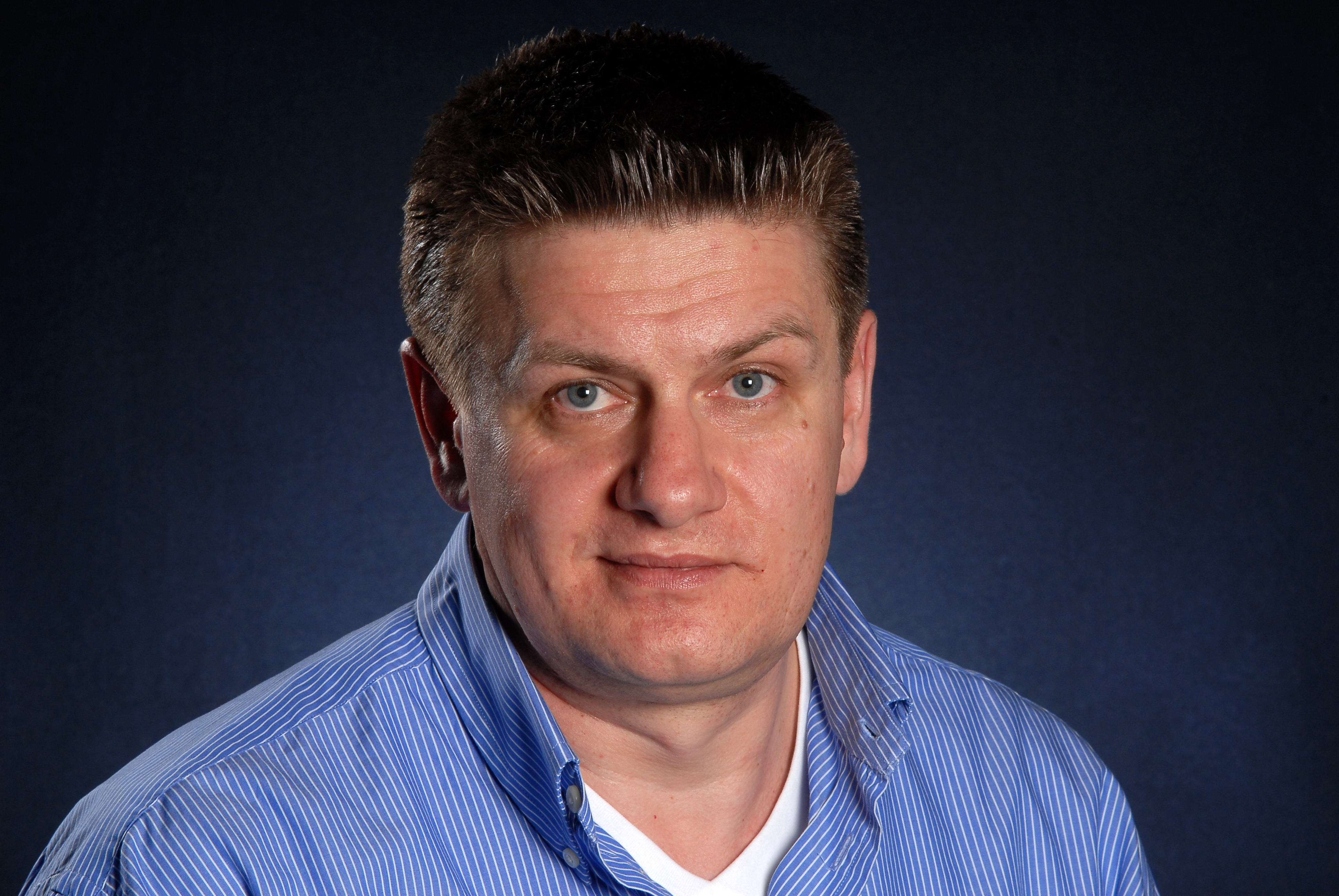 Alexei Sozonov (3346486703)