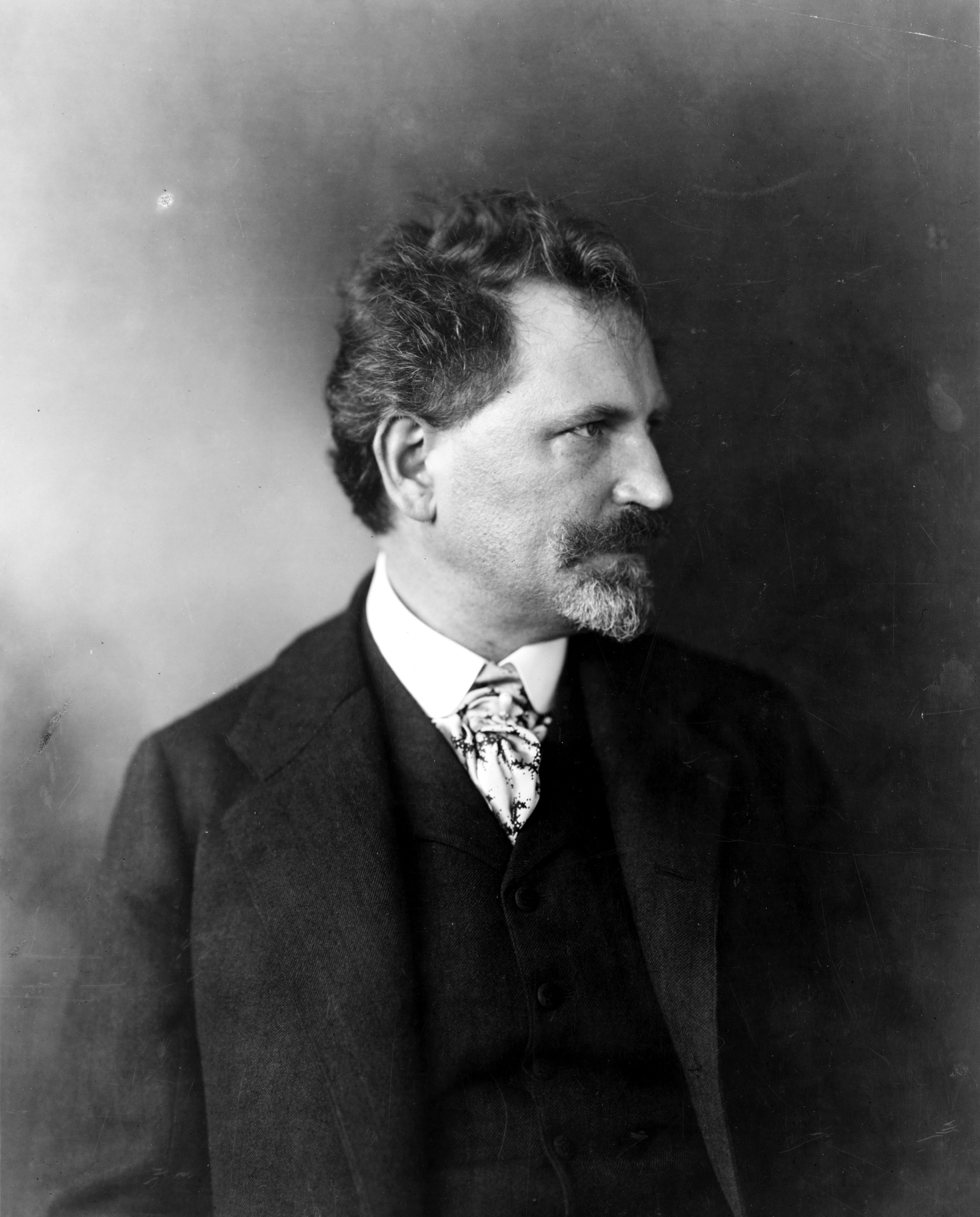 Alfons Mucha LOC 3c05828u