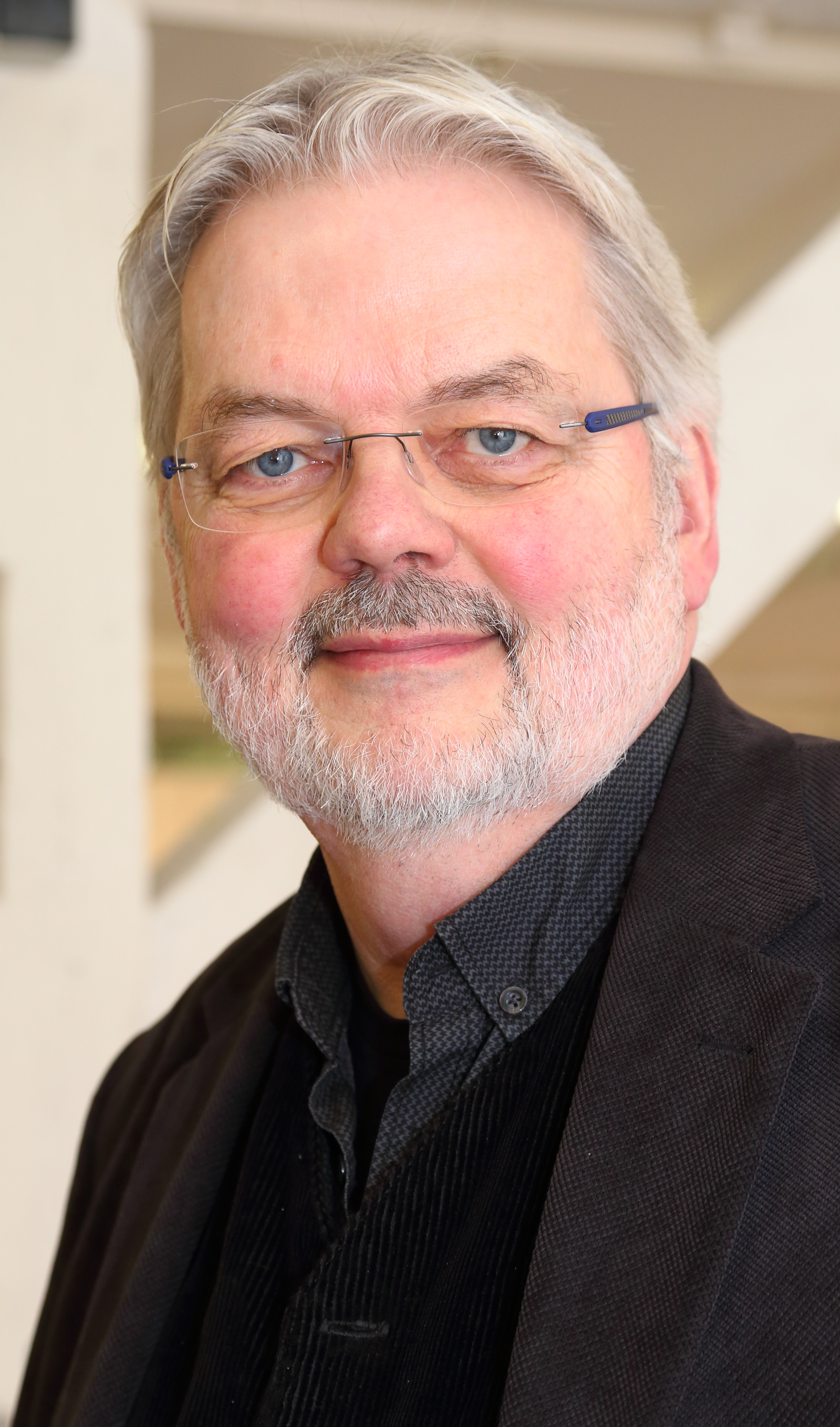 Alfred Cordes 01