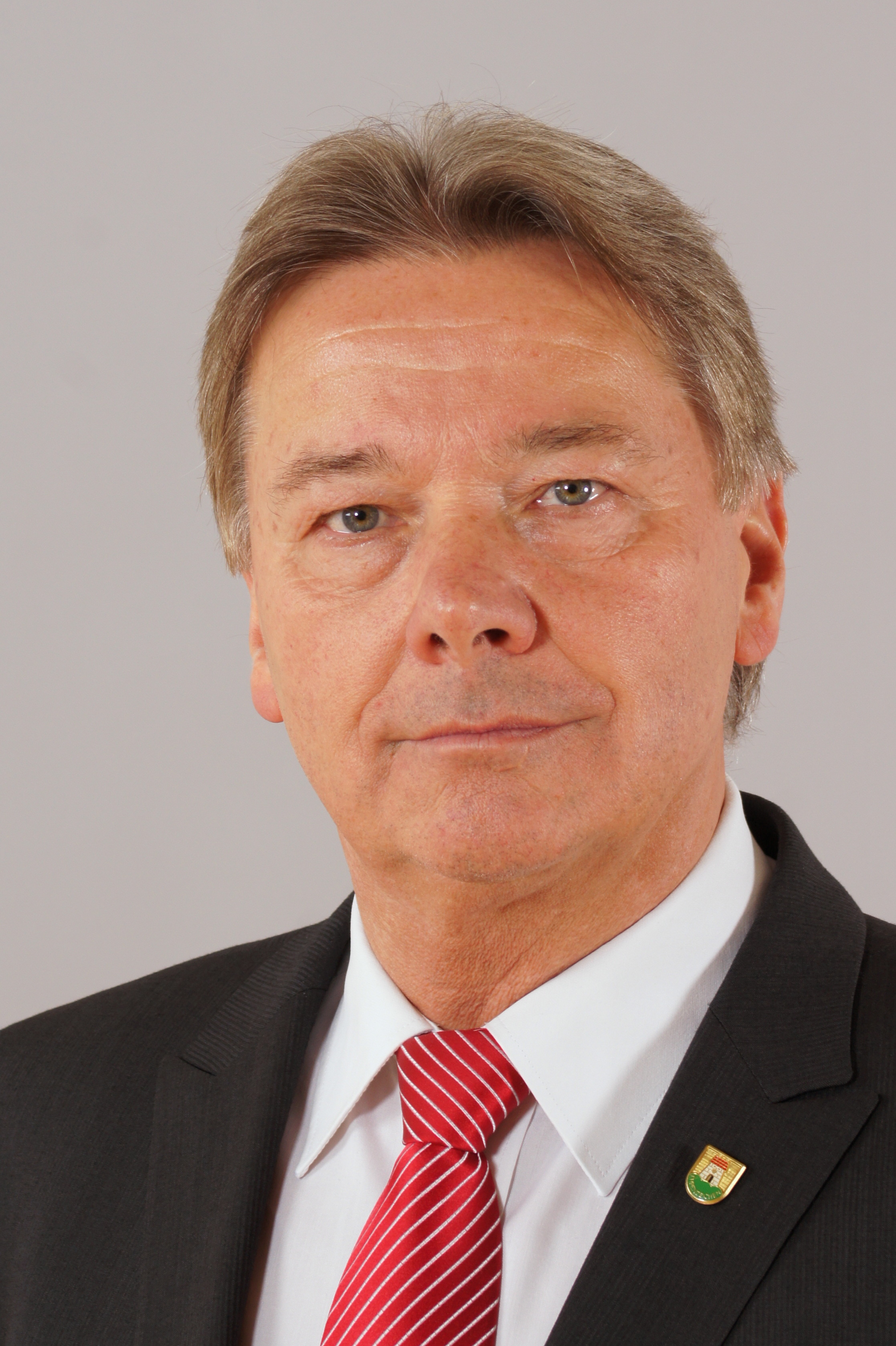 Alfredo Rosenmaier 3