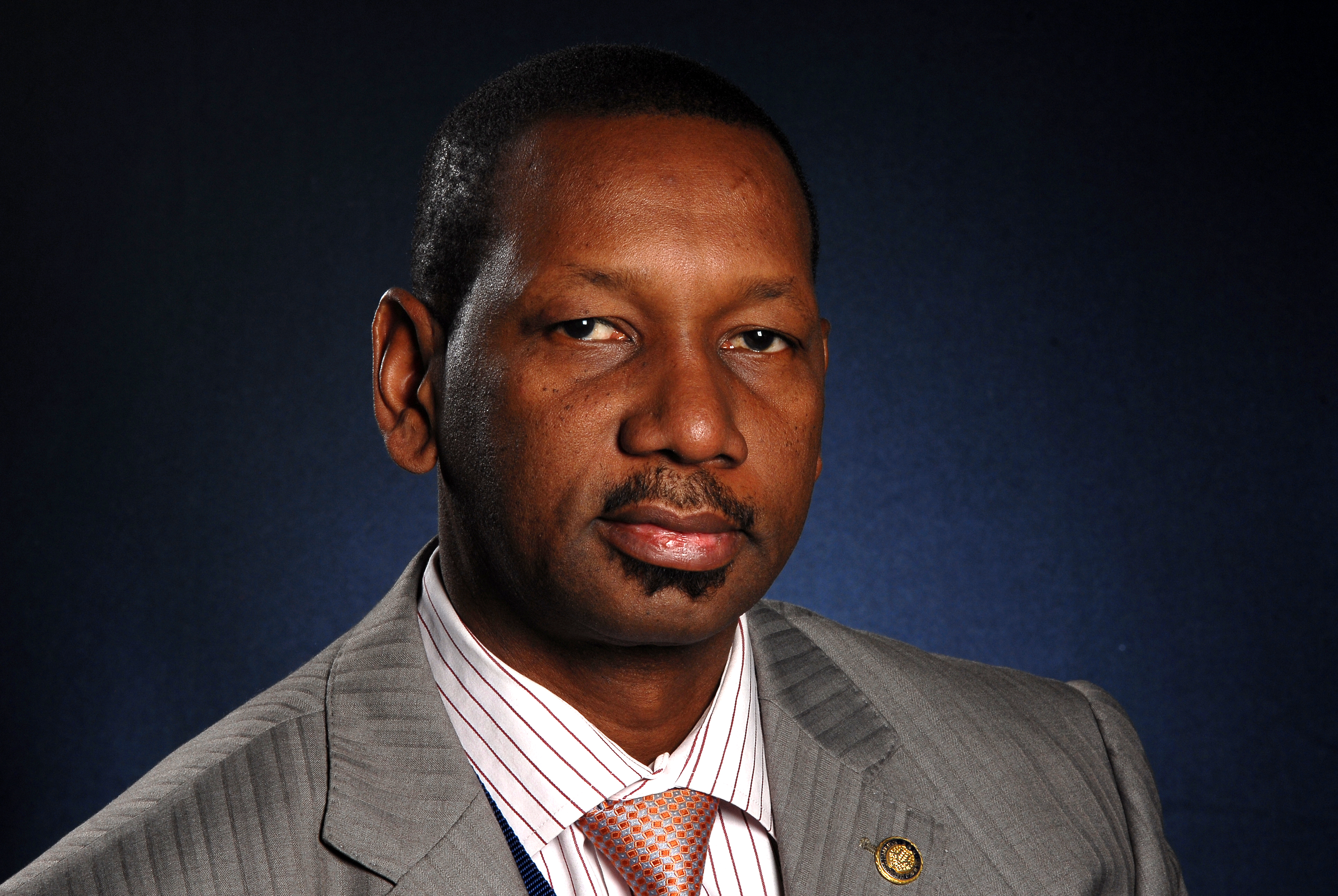 Alioune B. Traore (3345050978)