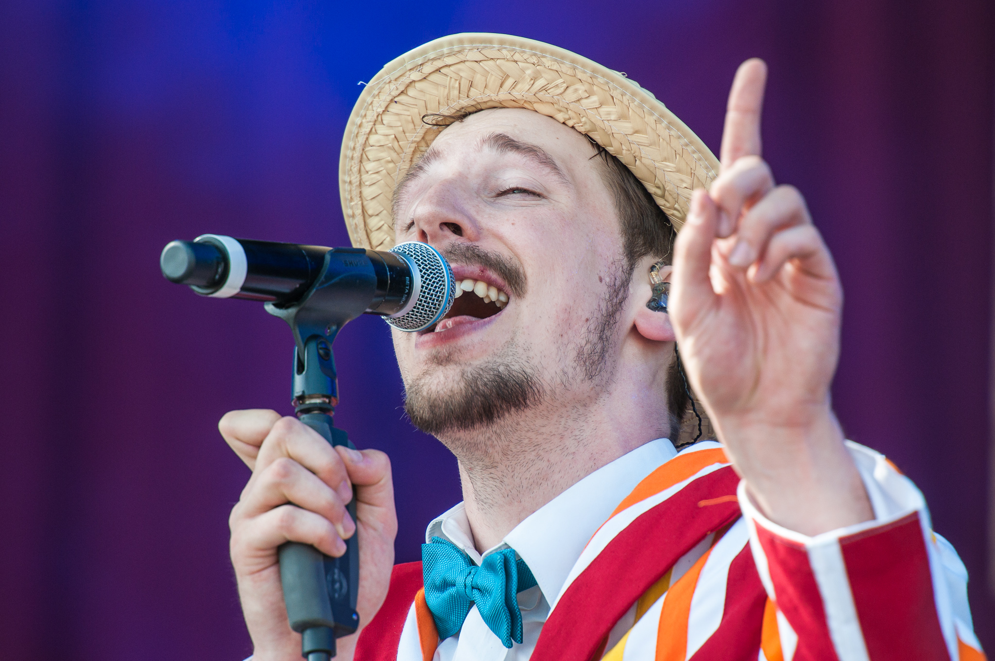 Alligatoah-Rock im Park 2014 by 2eight 3SC9512