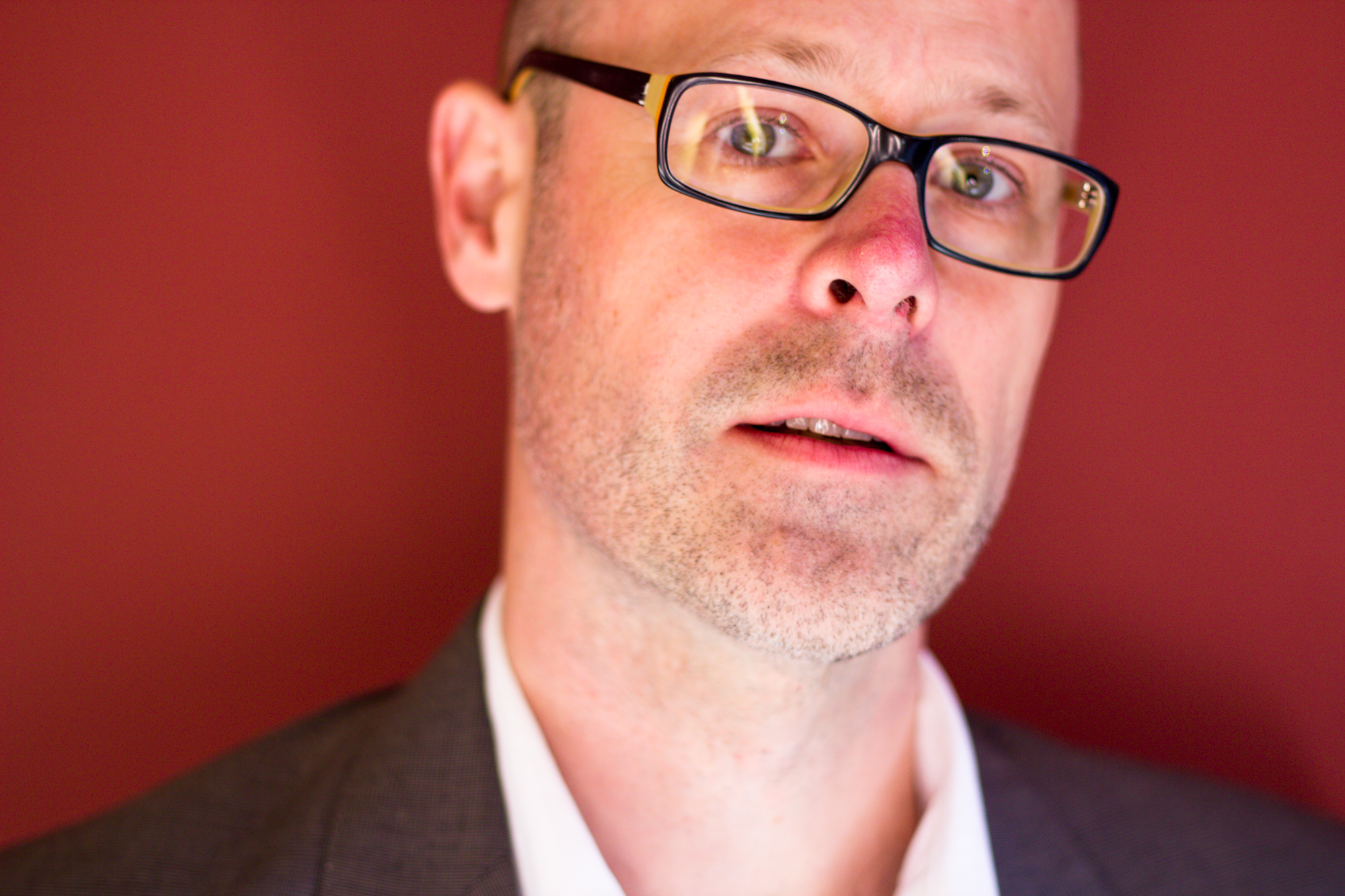 Anders Mildner (4725376760)