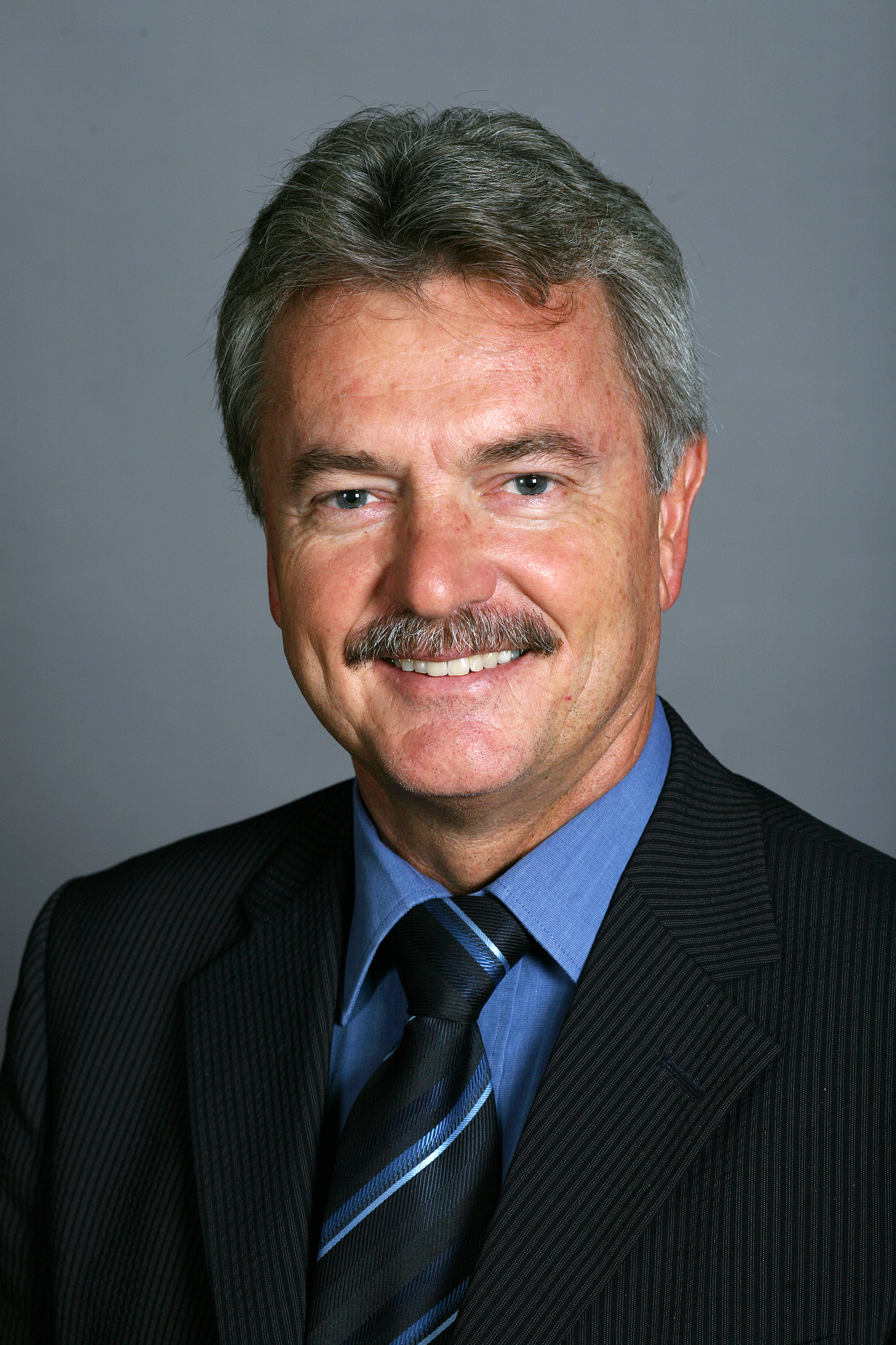 Andreas Broennimann