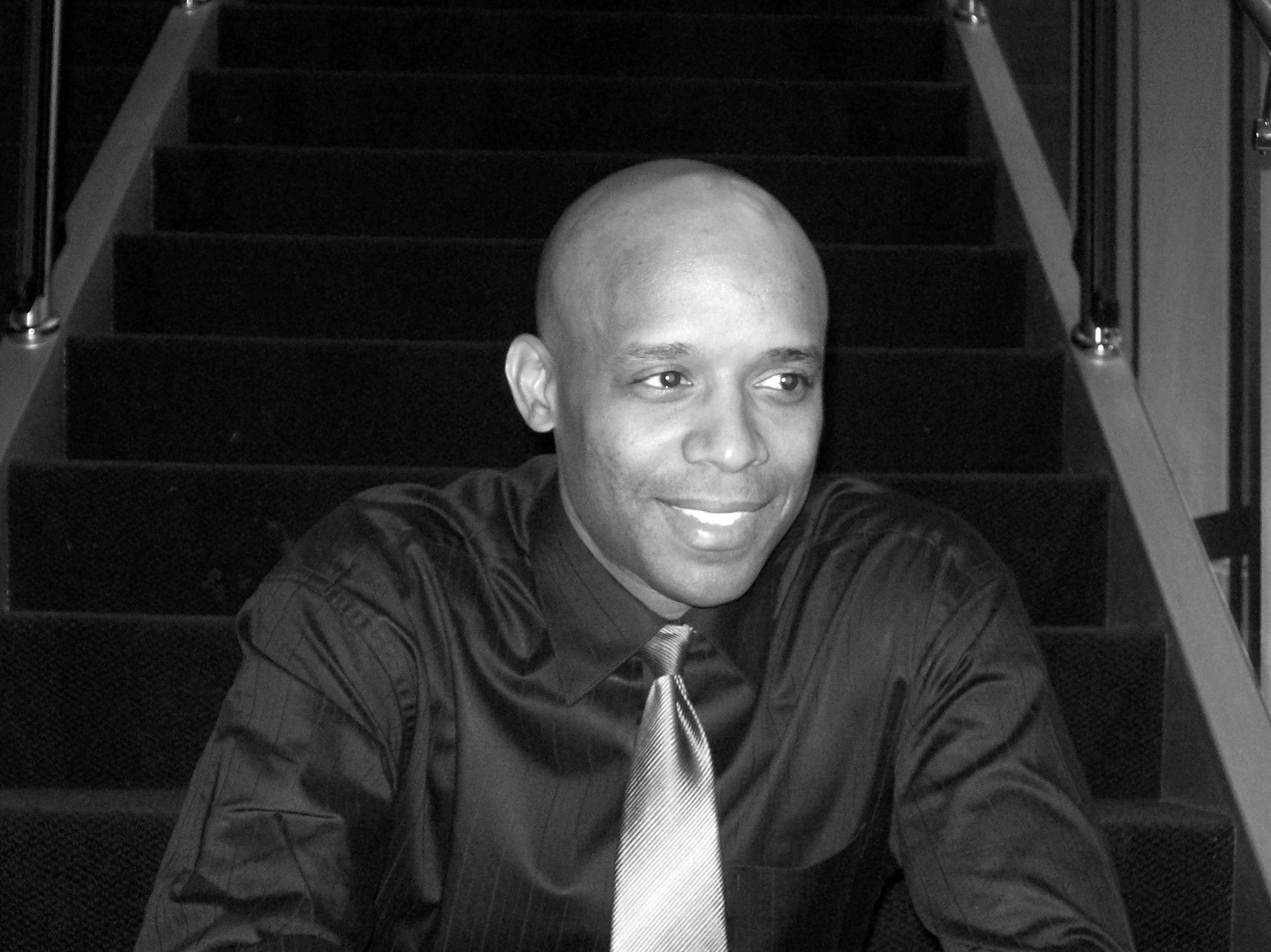 AndreHairston2008