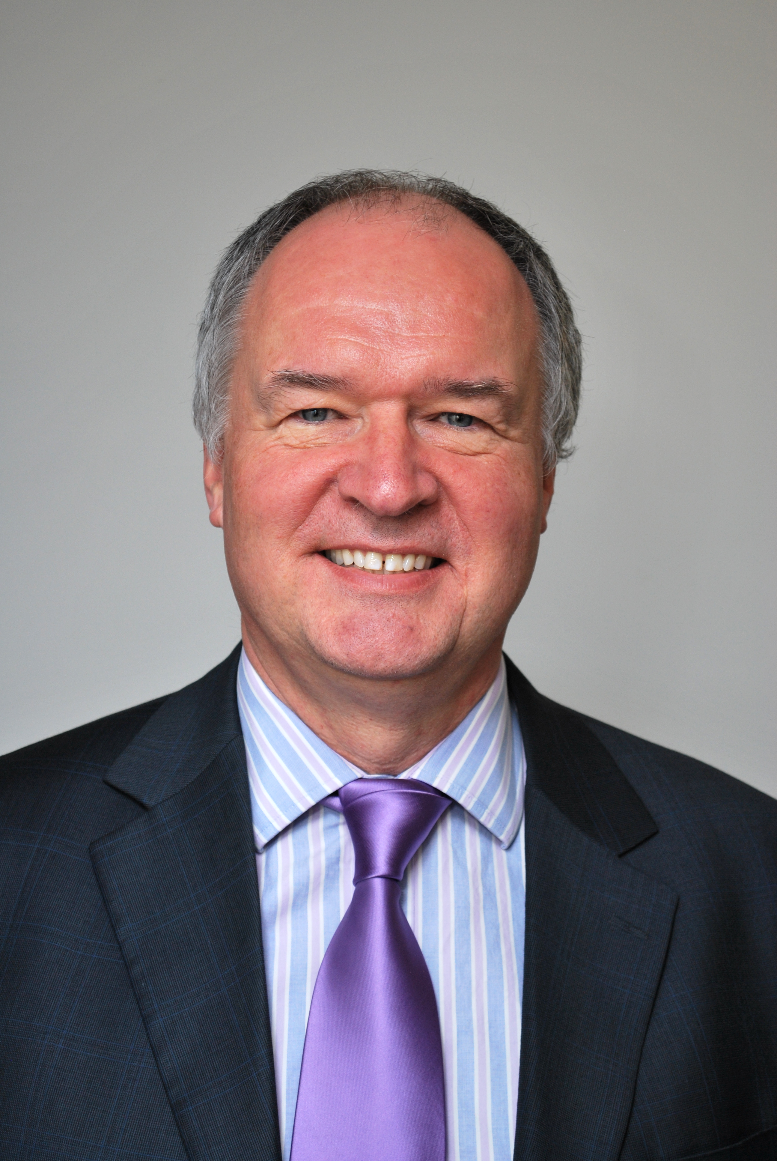 Andrew Coats-2010