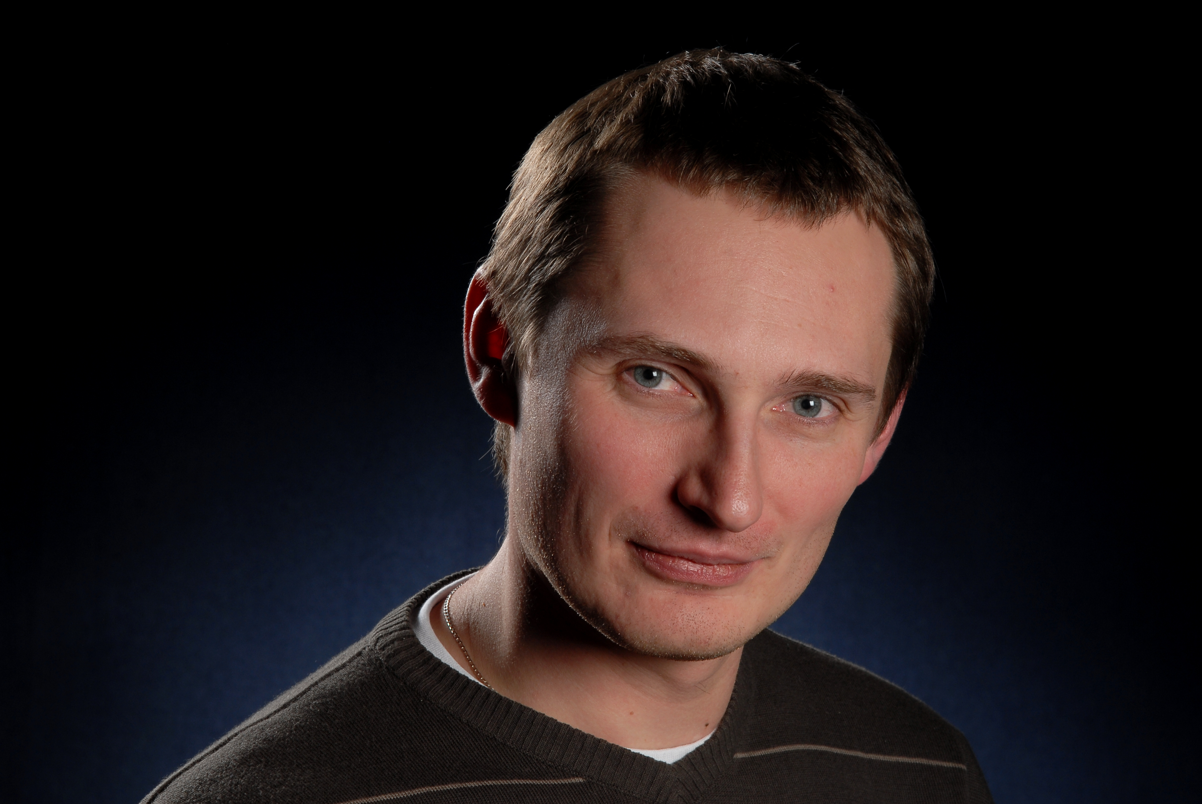 Andrey Vorobyev (3347157277)
