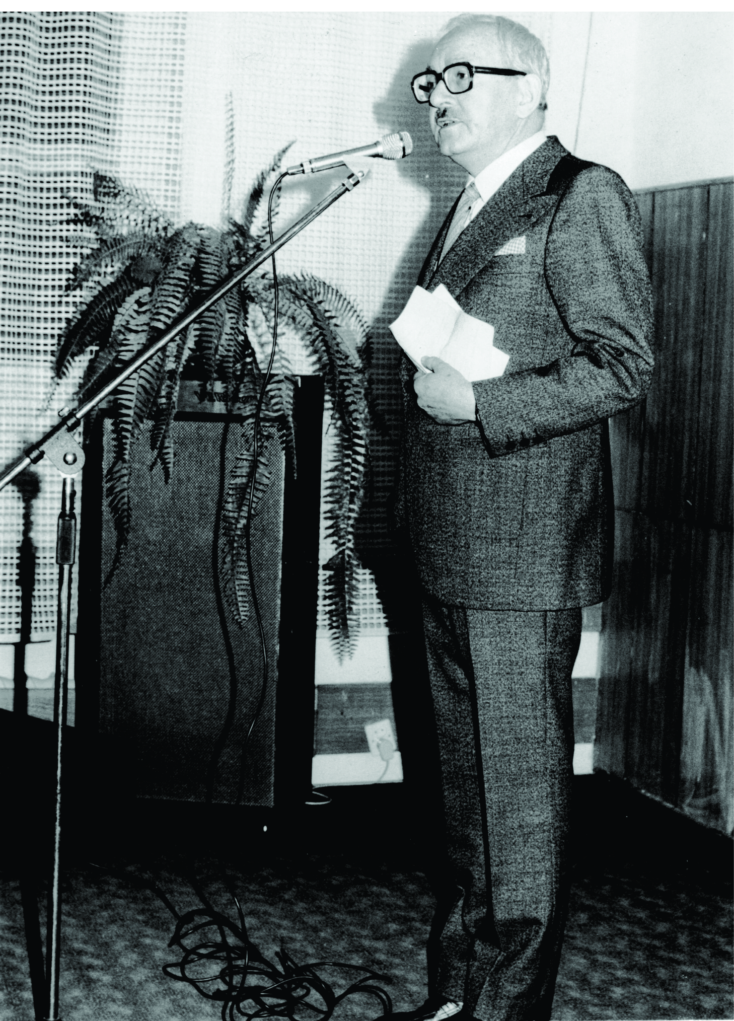 Andrzej Rumian 2