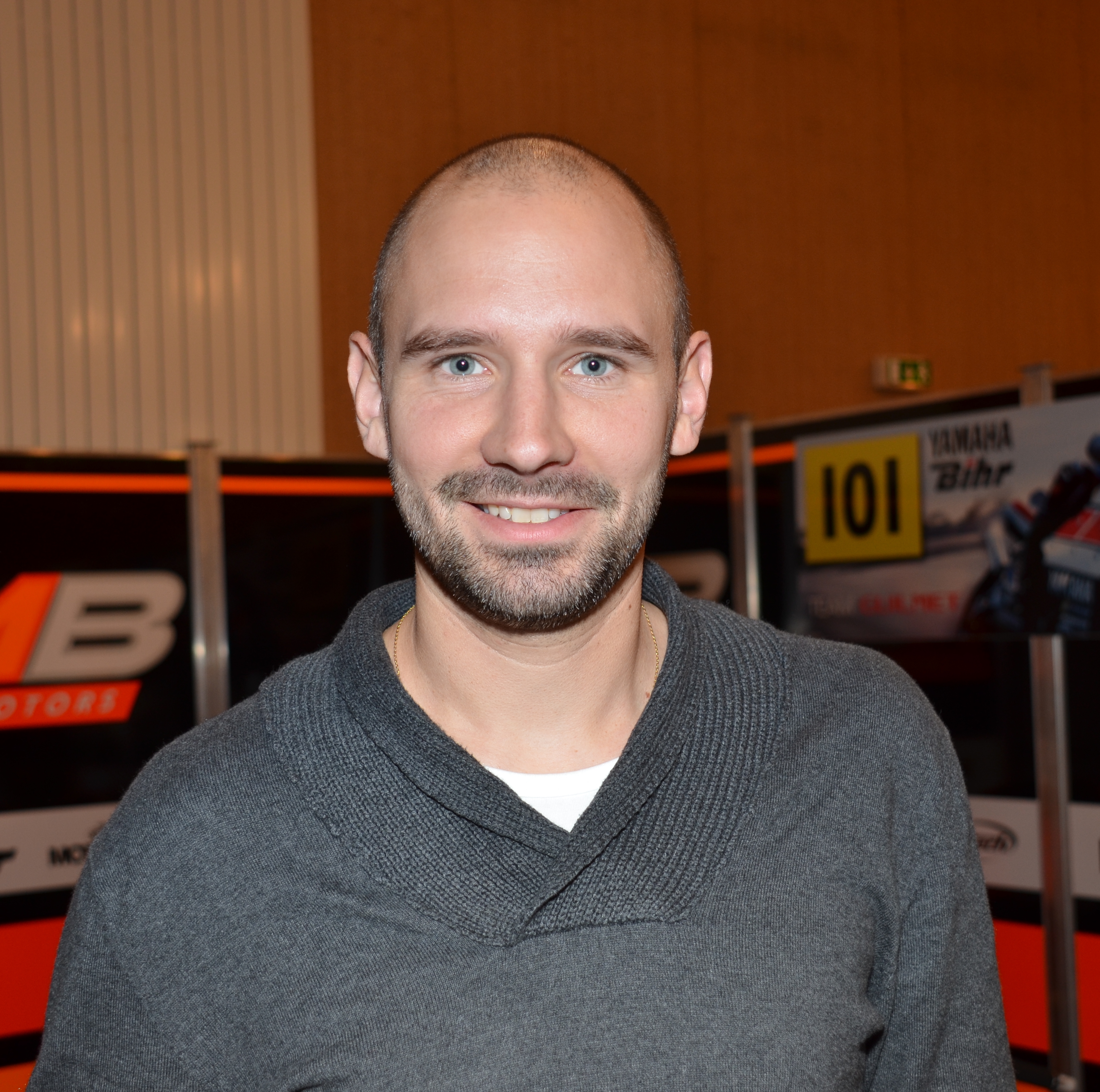 Anthony Delhalle (2)