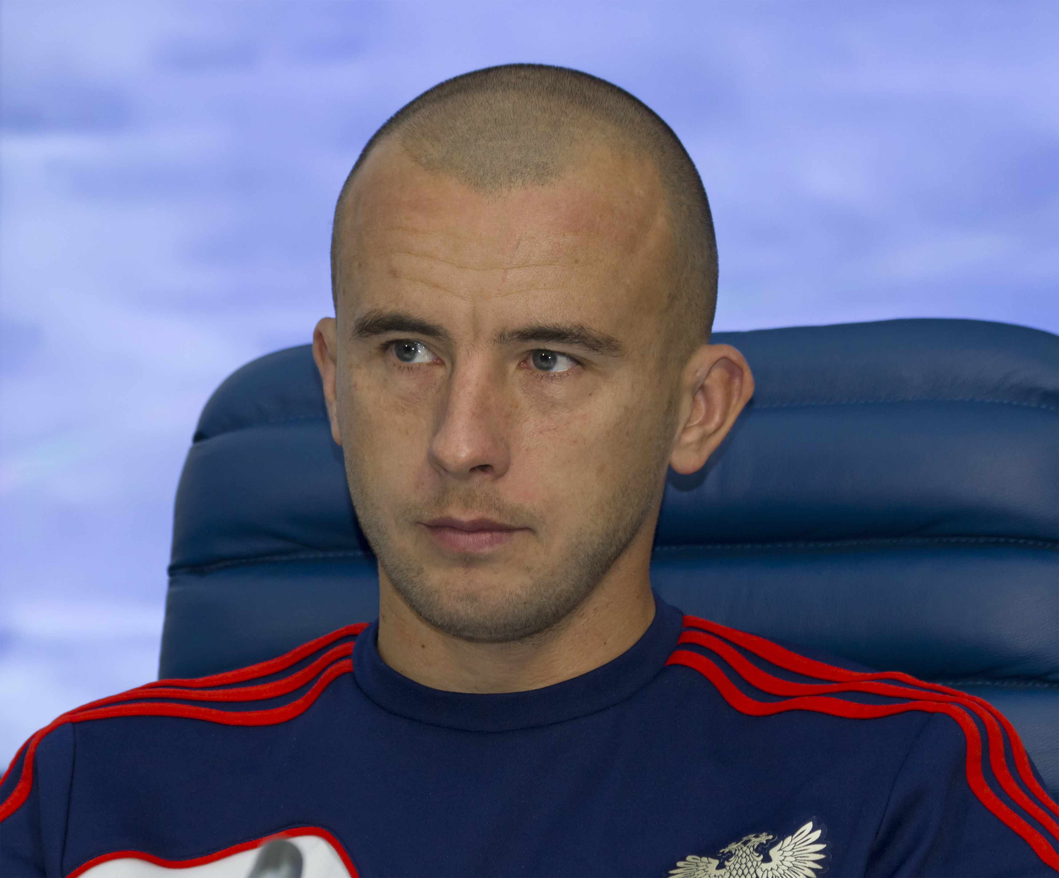 Anton Shkarin IT 09-2013