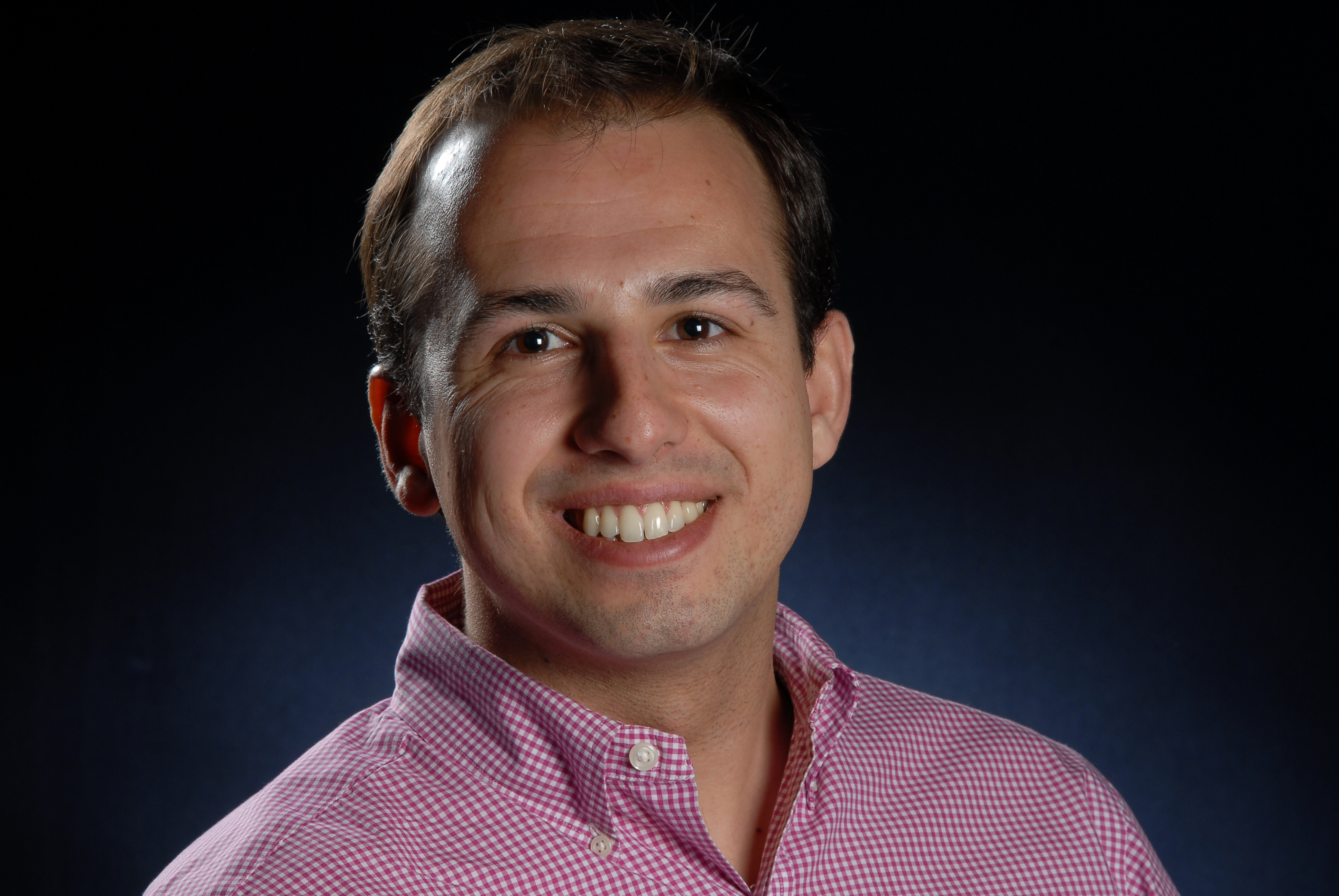 Antonio Marzo (3347124713)