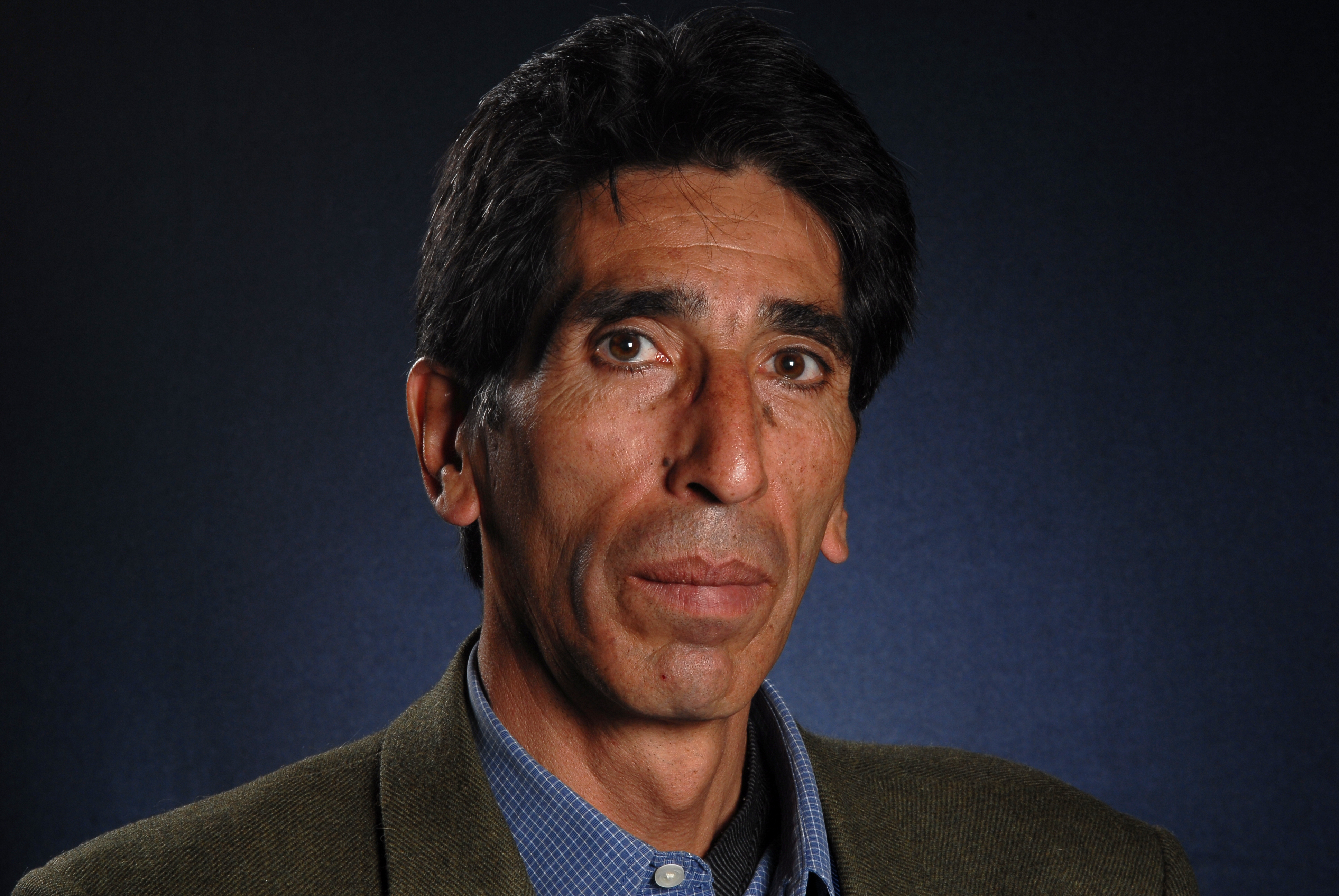 Antonio Medina Gomez (3345188792)