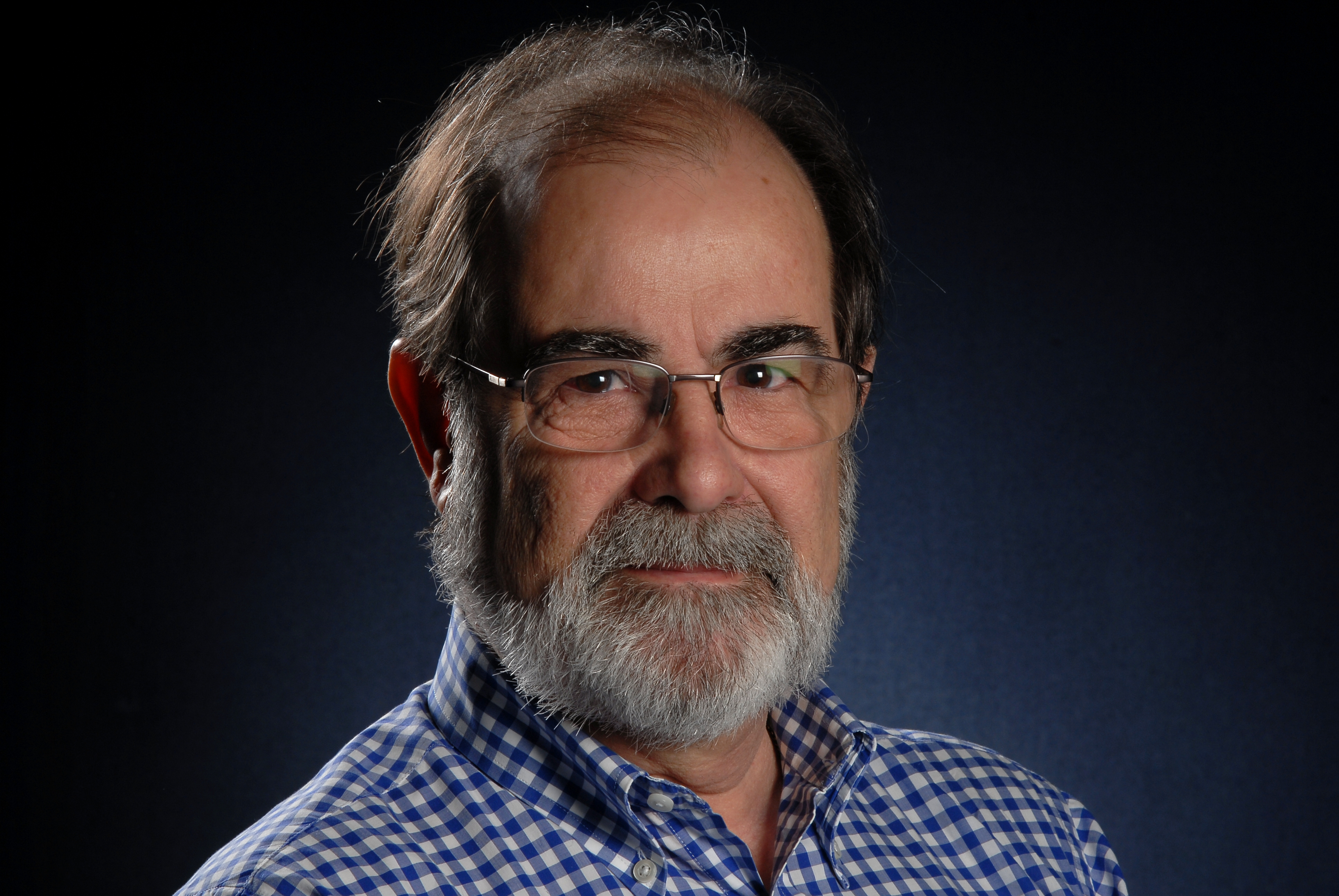 Antonio Tavares (3347895194)