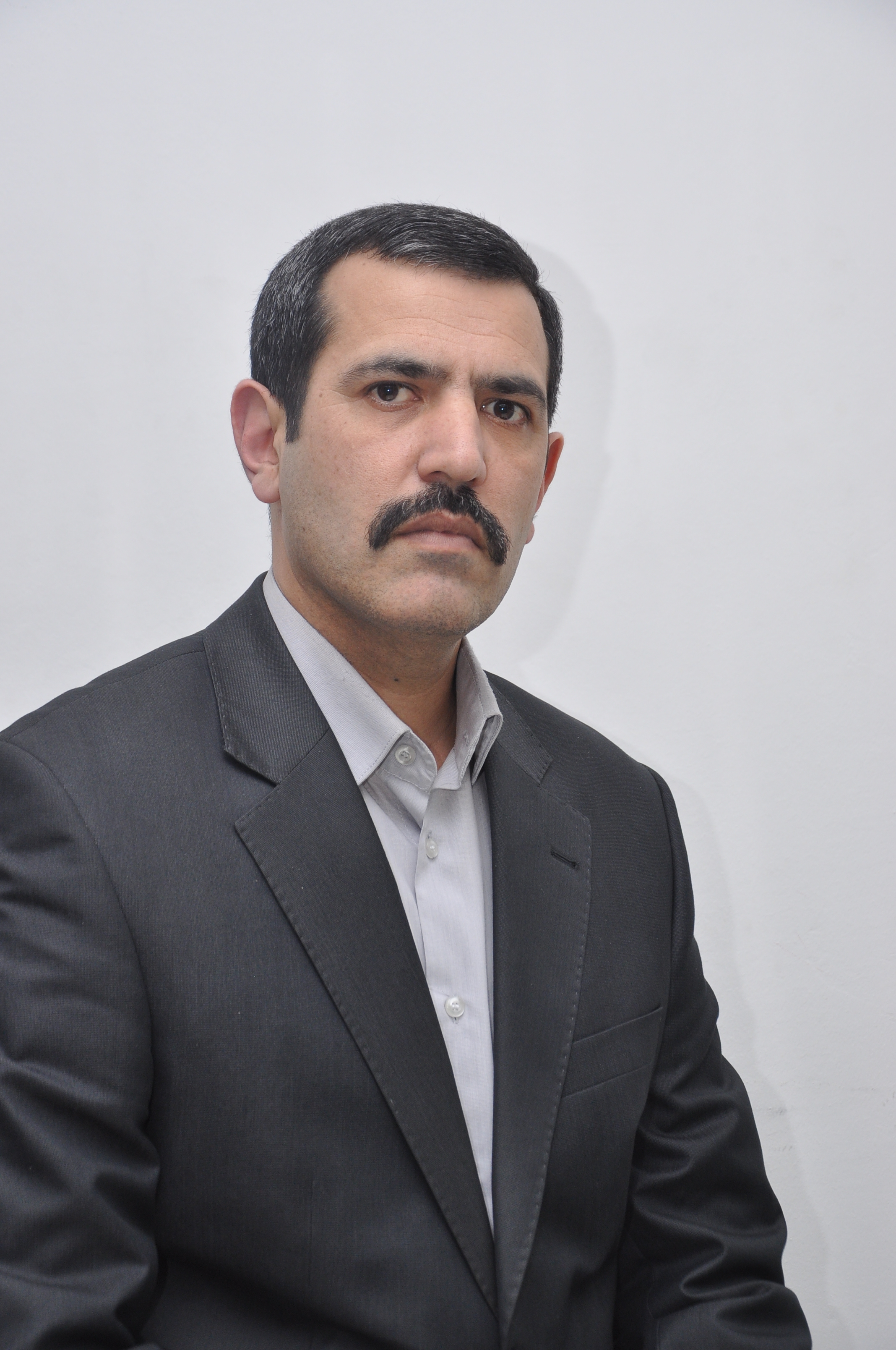 Araz Yaquboğlu 0008