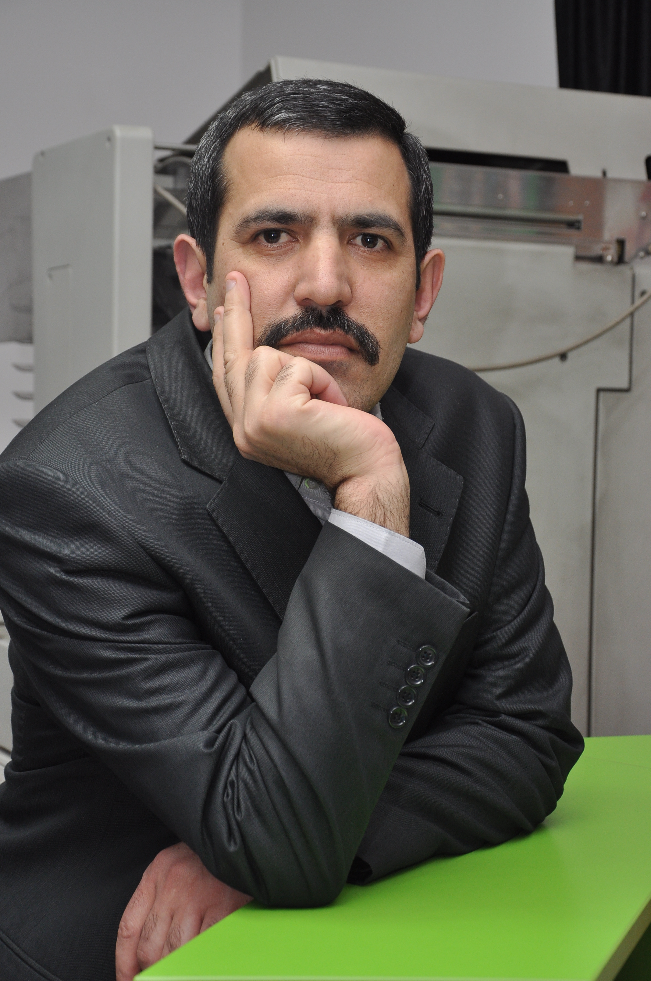 Araz Yaquboğlu 0015