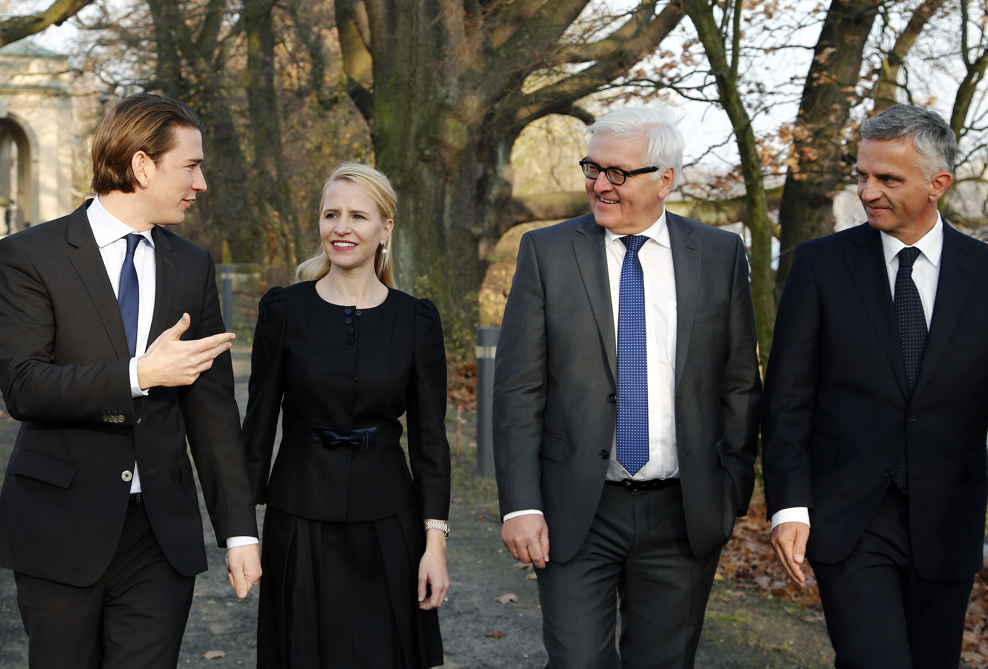 Arbeitsbesuch Berlin (15703323268)