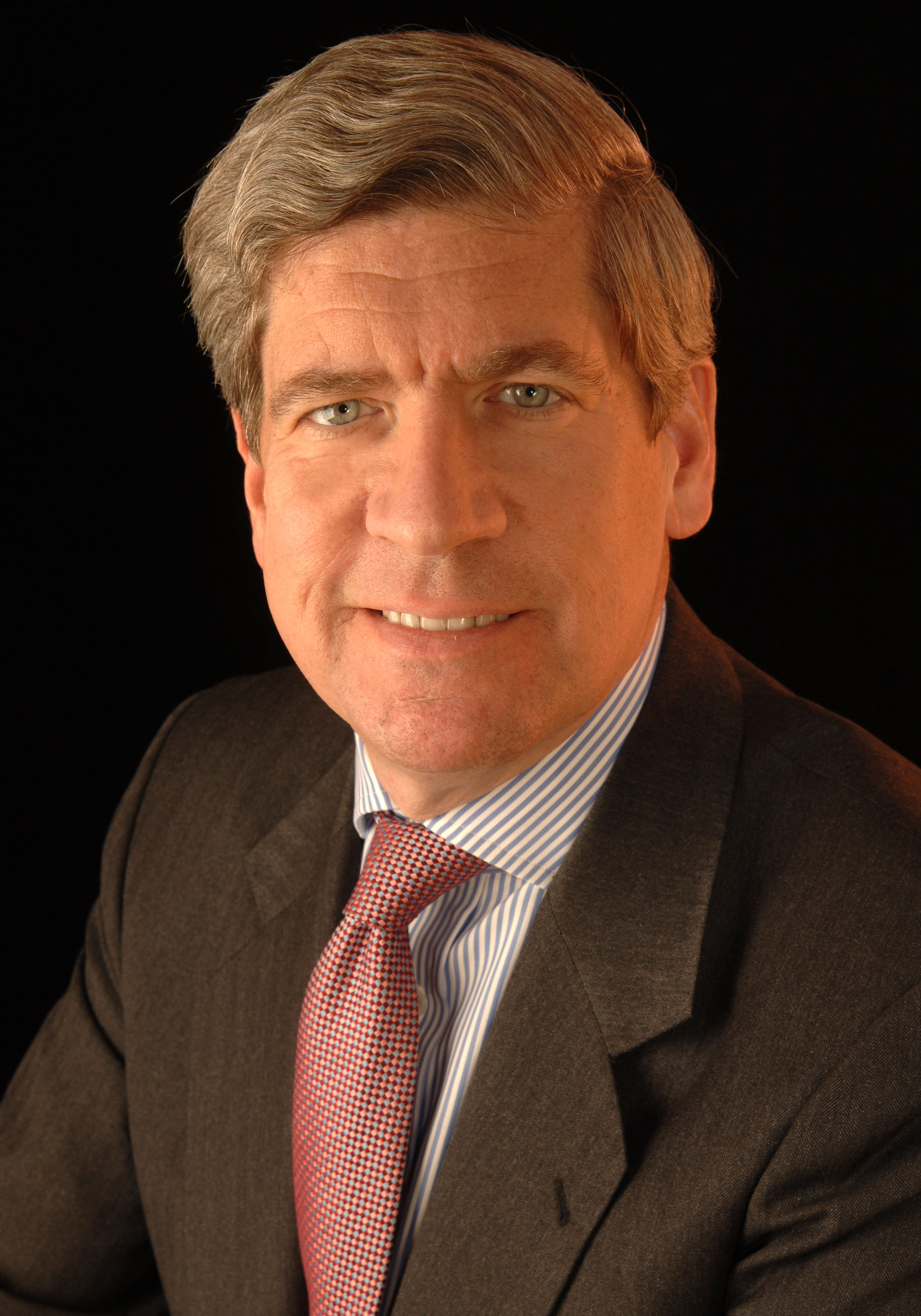 ARGraham Photo 2017