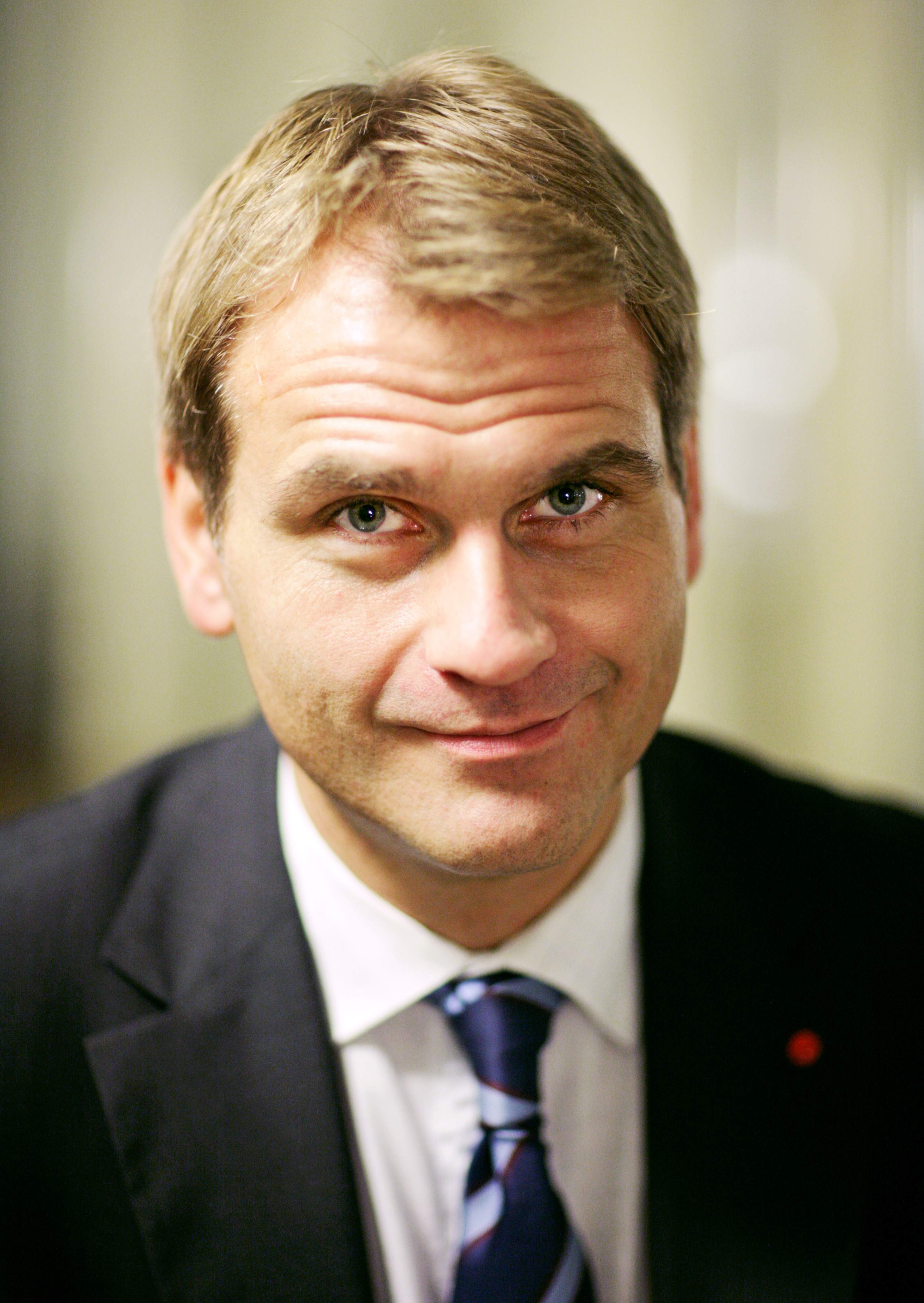 Arni-pall-arnason-4