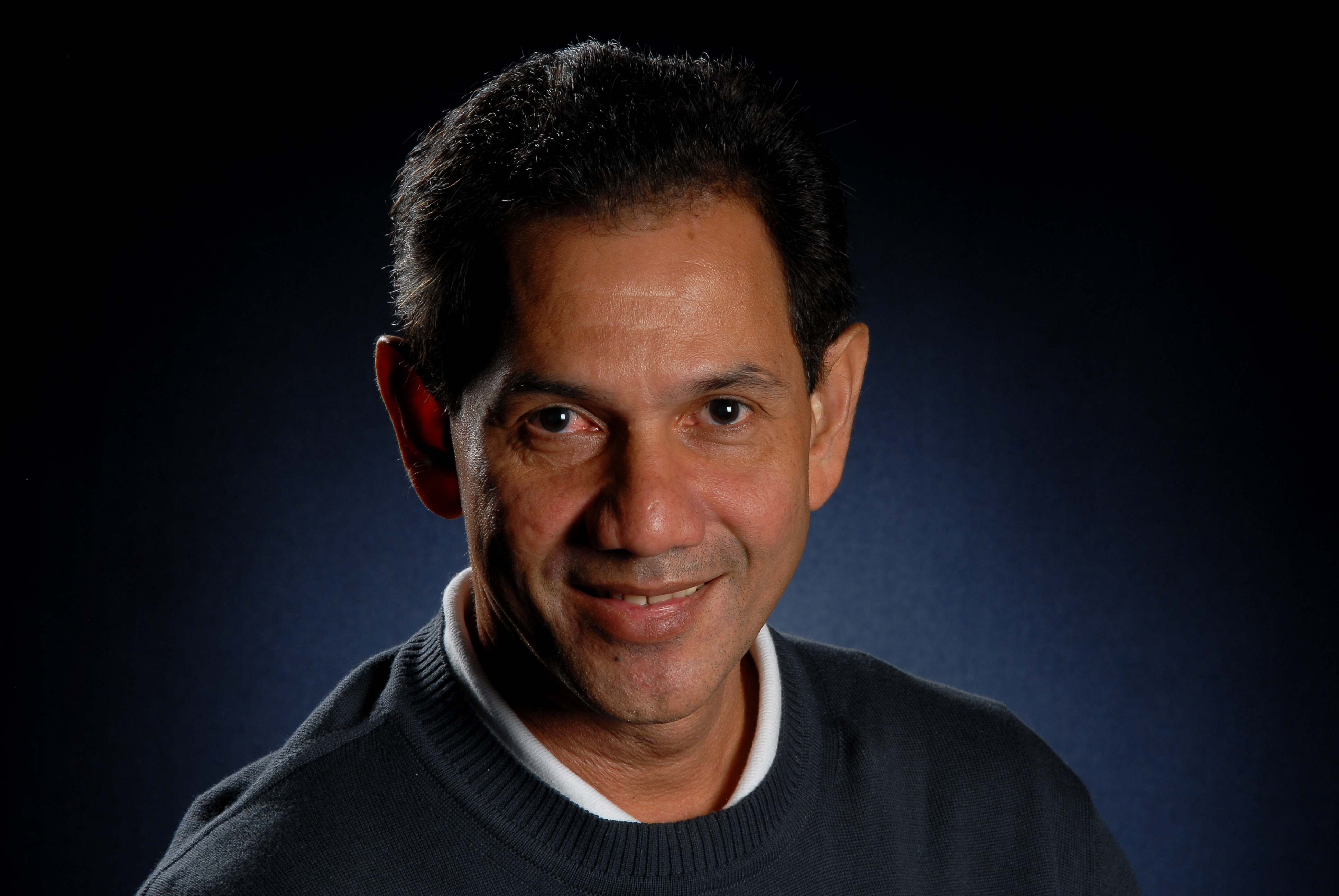Arnold A. Chetty (3347162677)