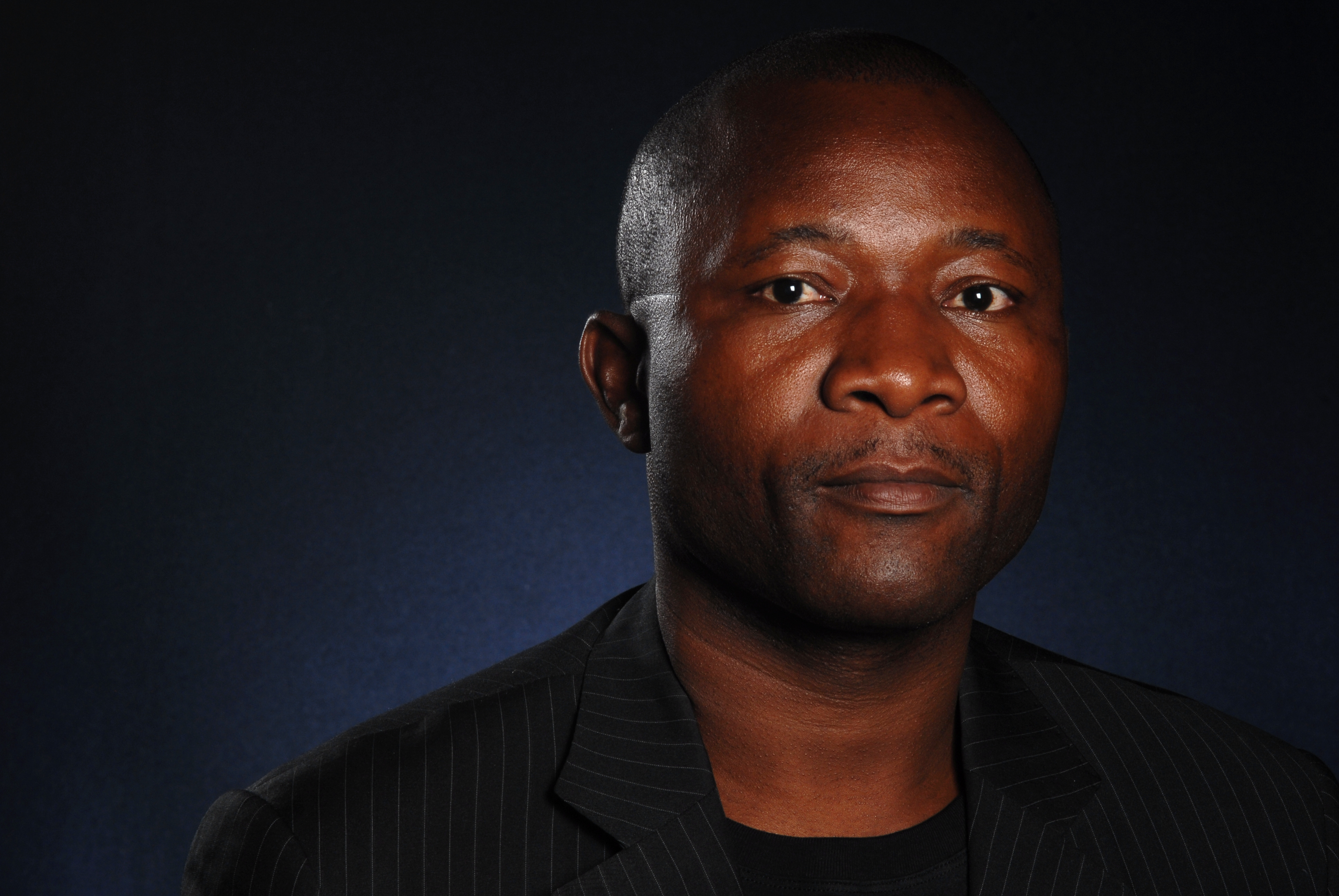 Arnold Mulenda Yamukanou (3344250819)