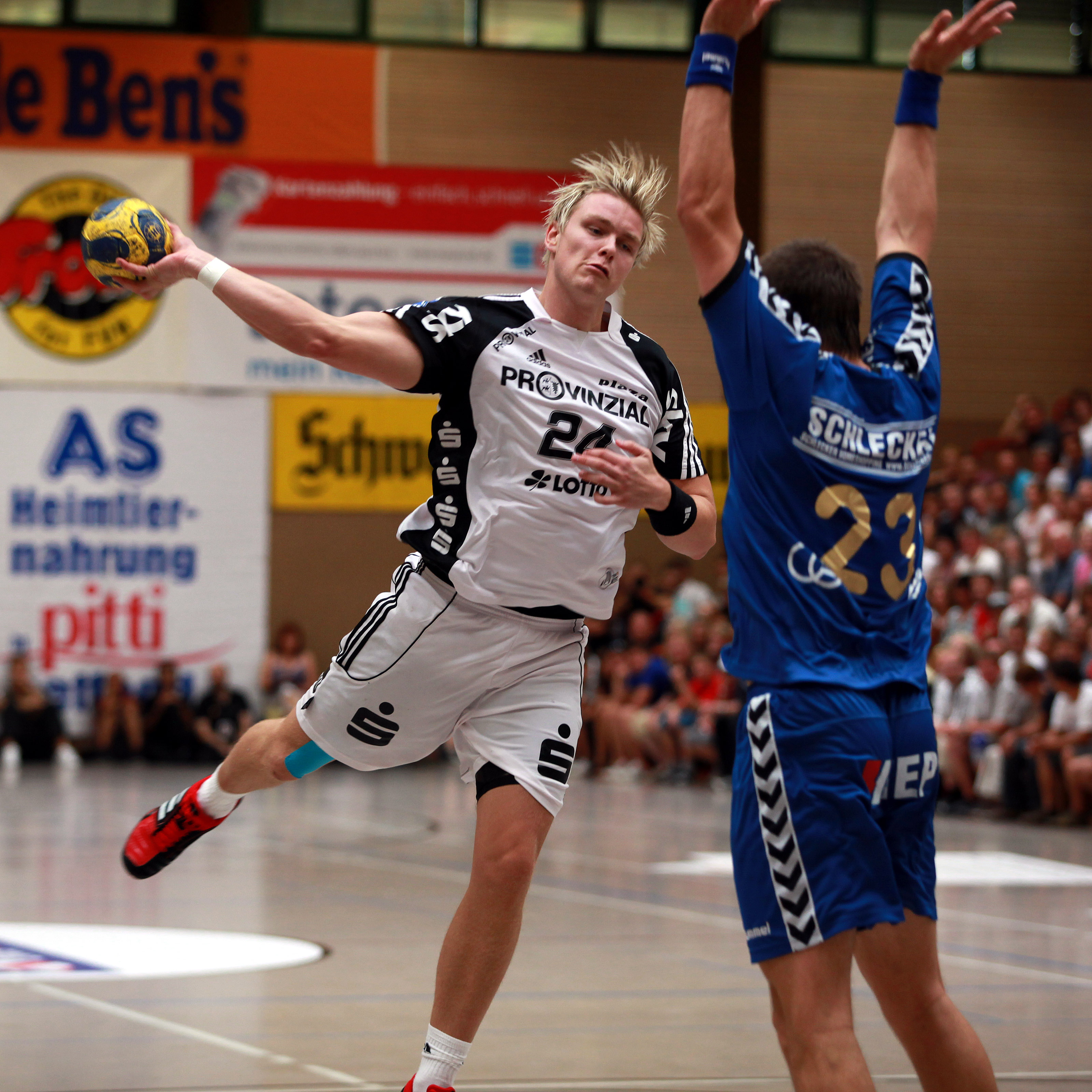 Aron Palmarsson 02
