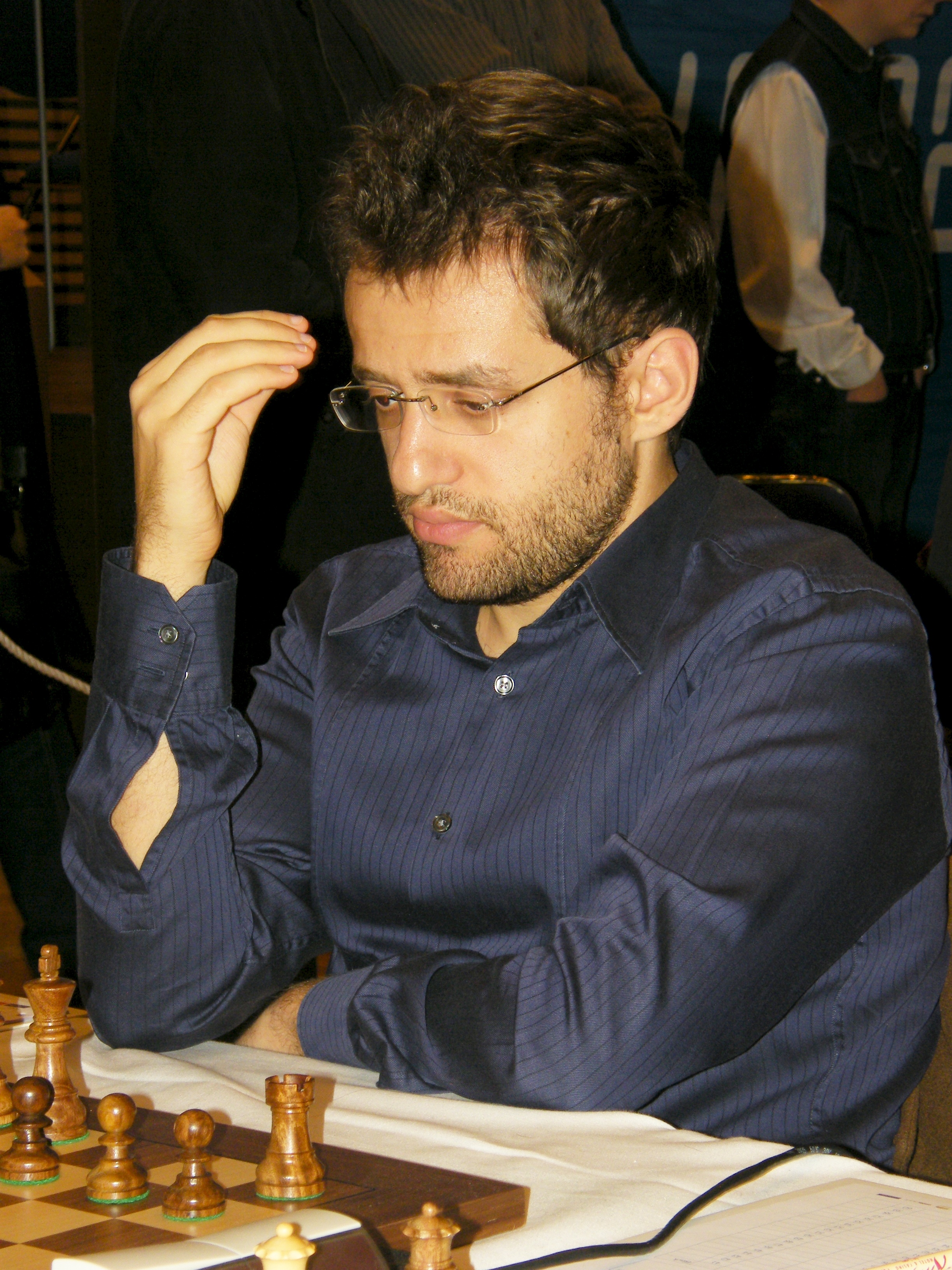 Aronjan levon 20081119 olympiade dresden