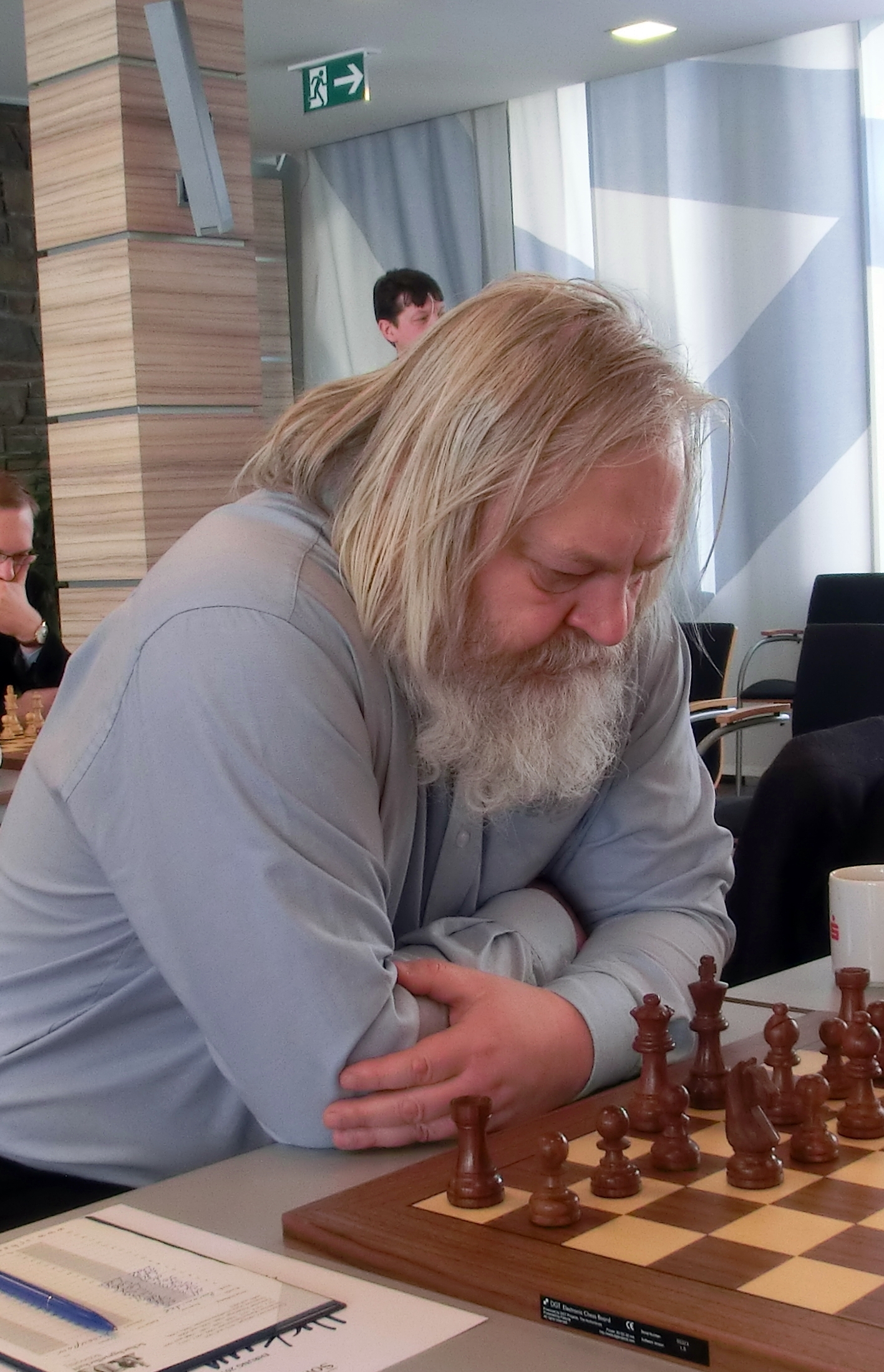 ArturJussupow14