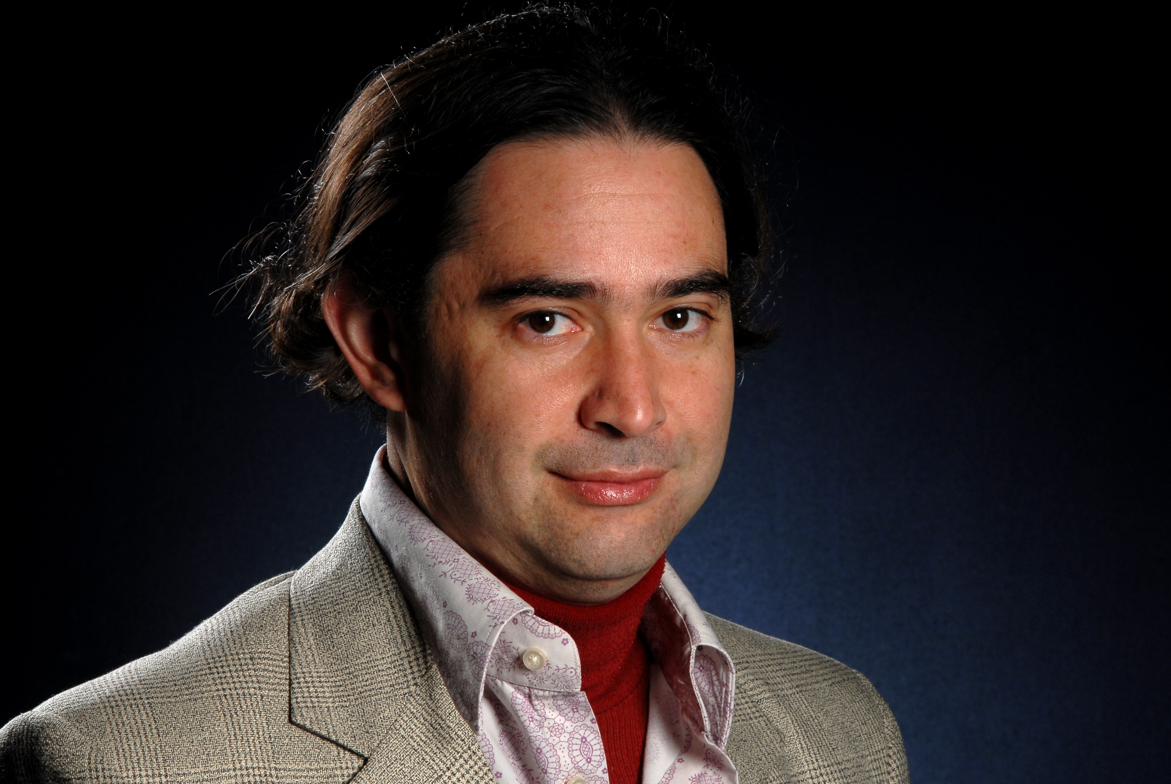 Arturo Herrera Colmenero (3347055163)
