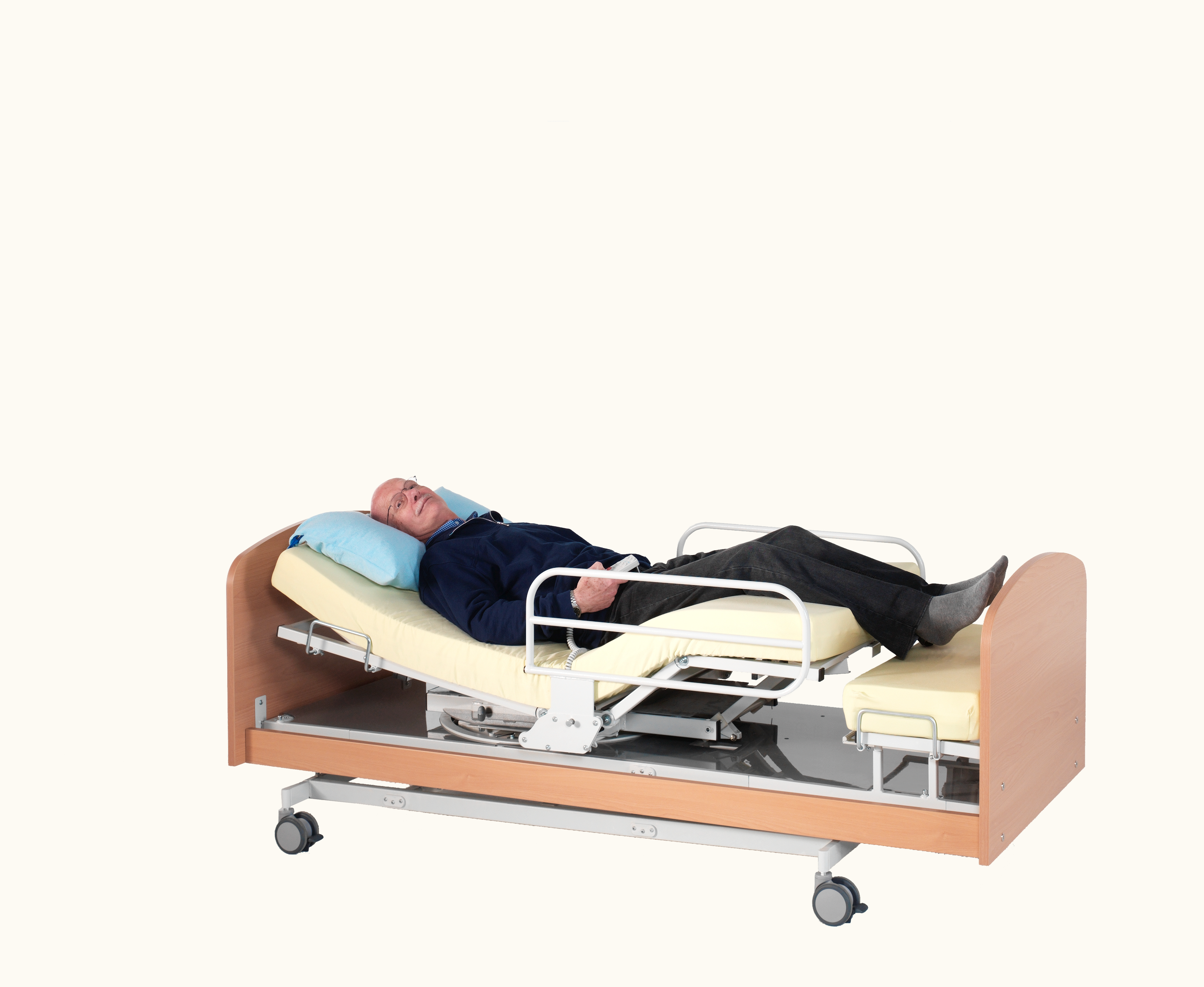 Aufstehbett-1