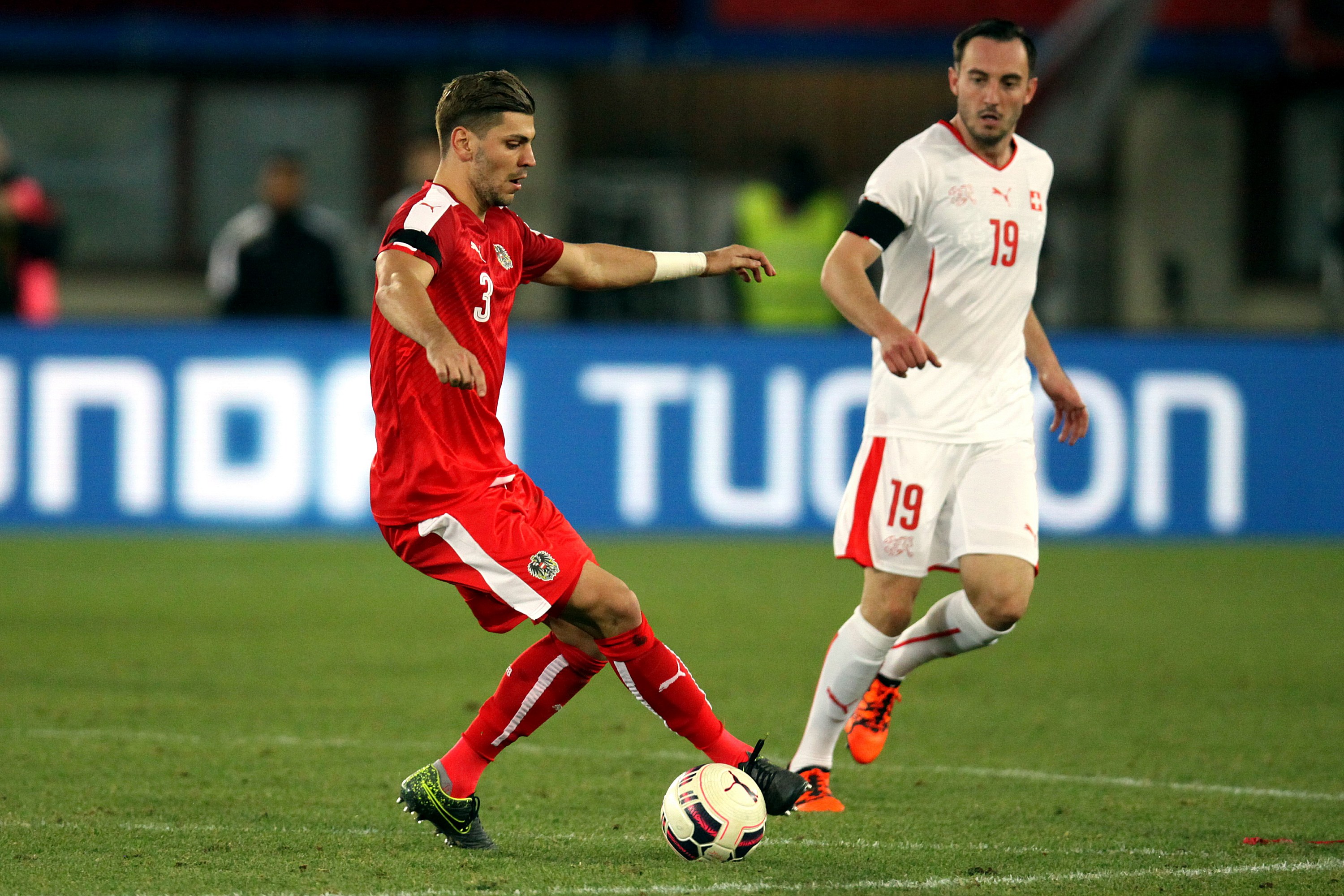 AUT vs. SUI 2015-11-17 (011)