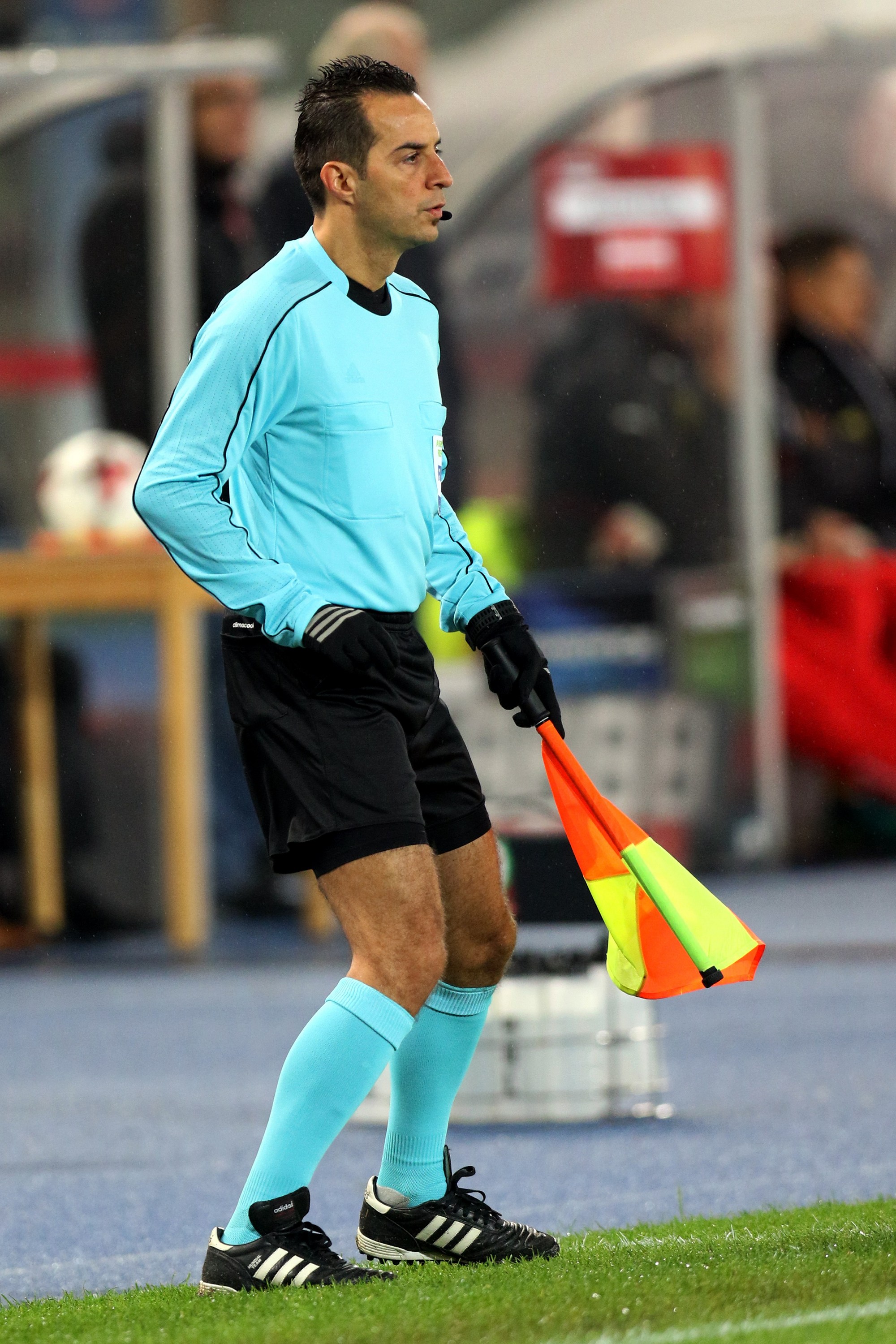 AUT vs. WAL 2016-10-06 (083)