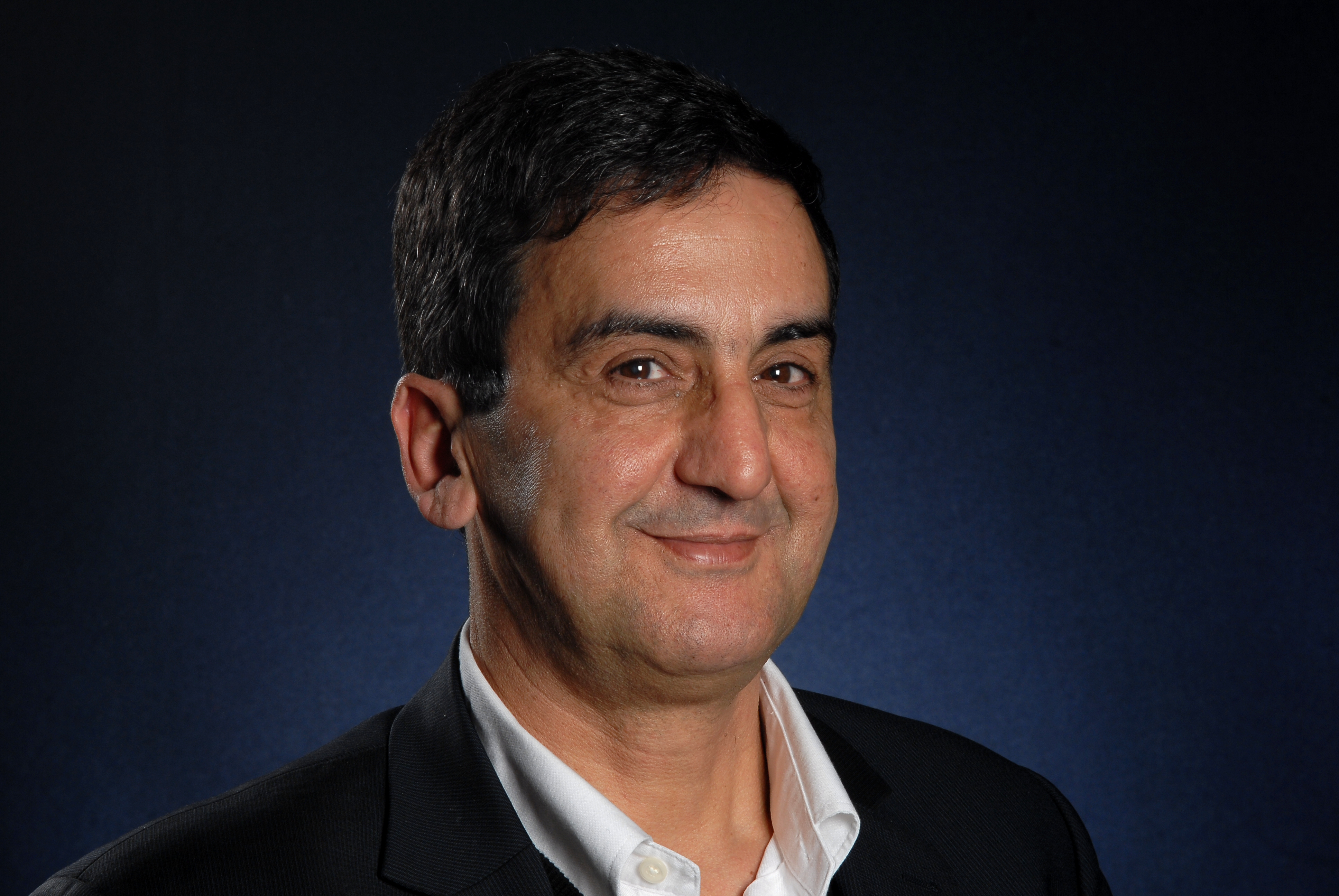 Aziz Hilali (3345165762)