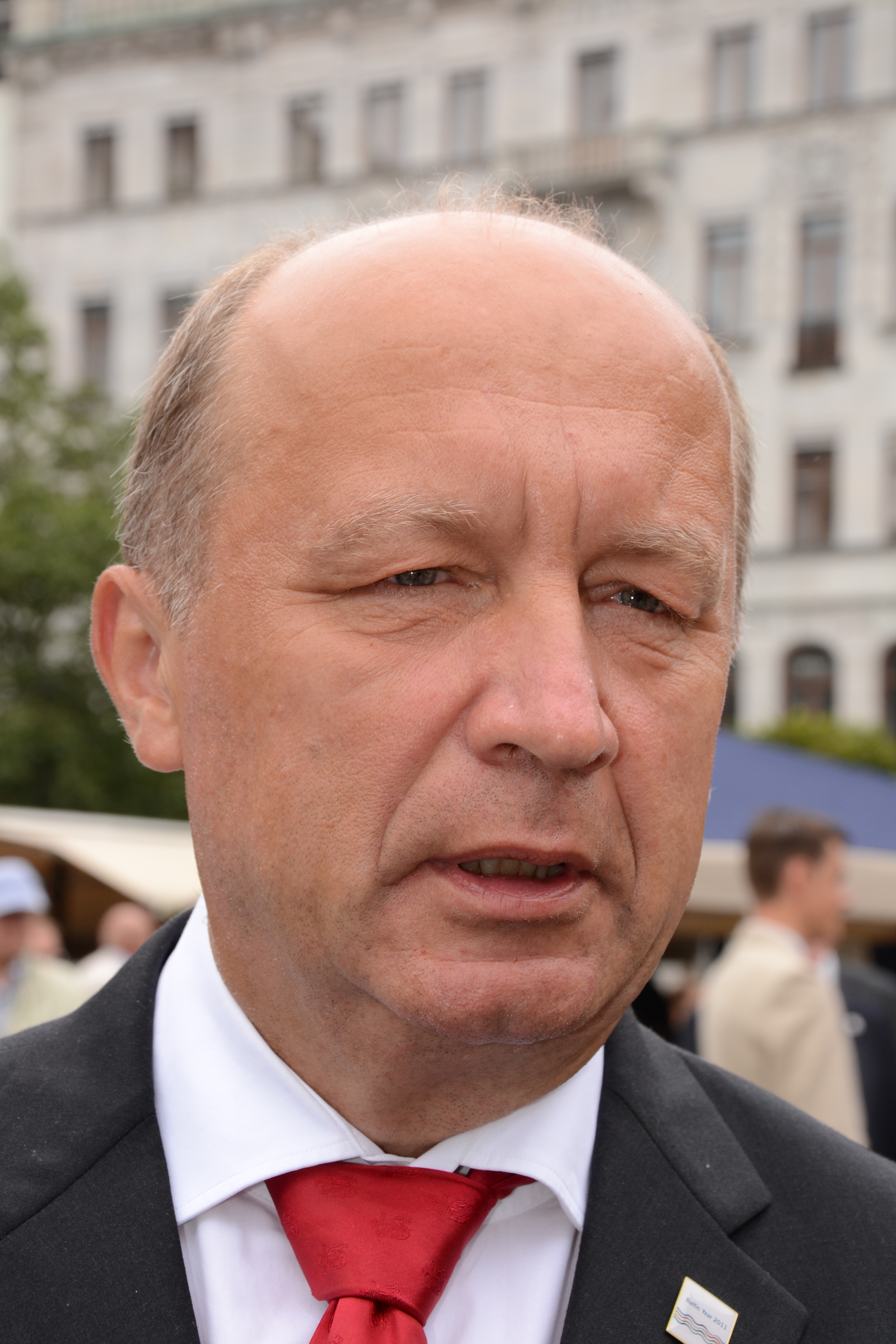 Balticfreedom 1c558 6368.Andrius Kubilius