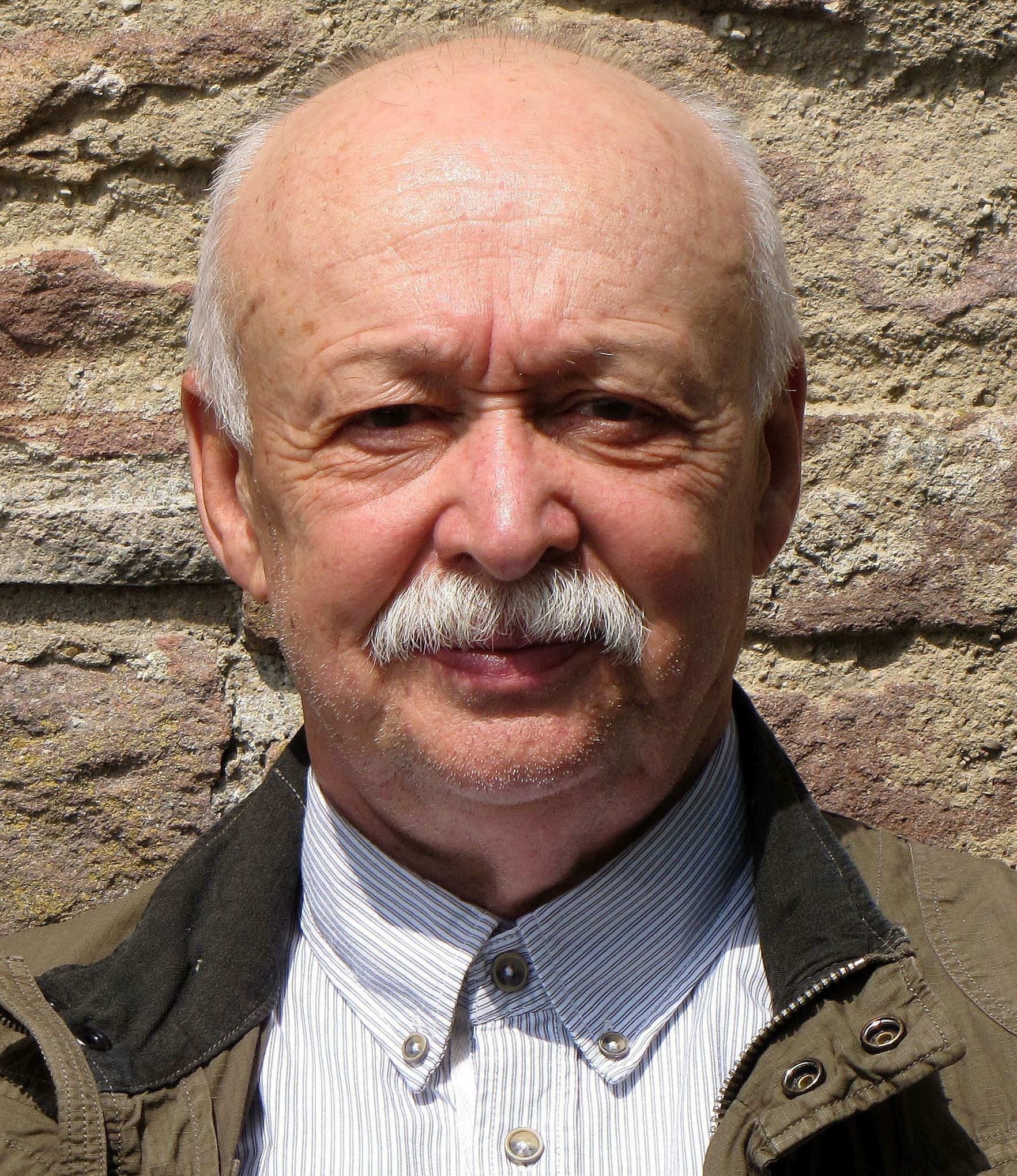 Bano Axionov
