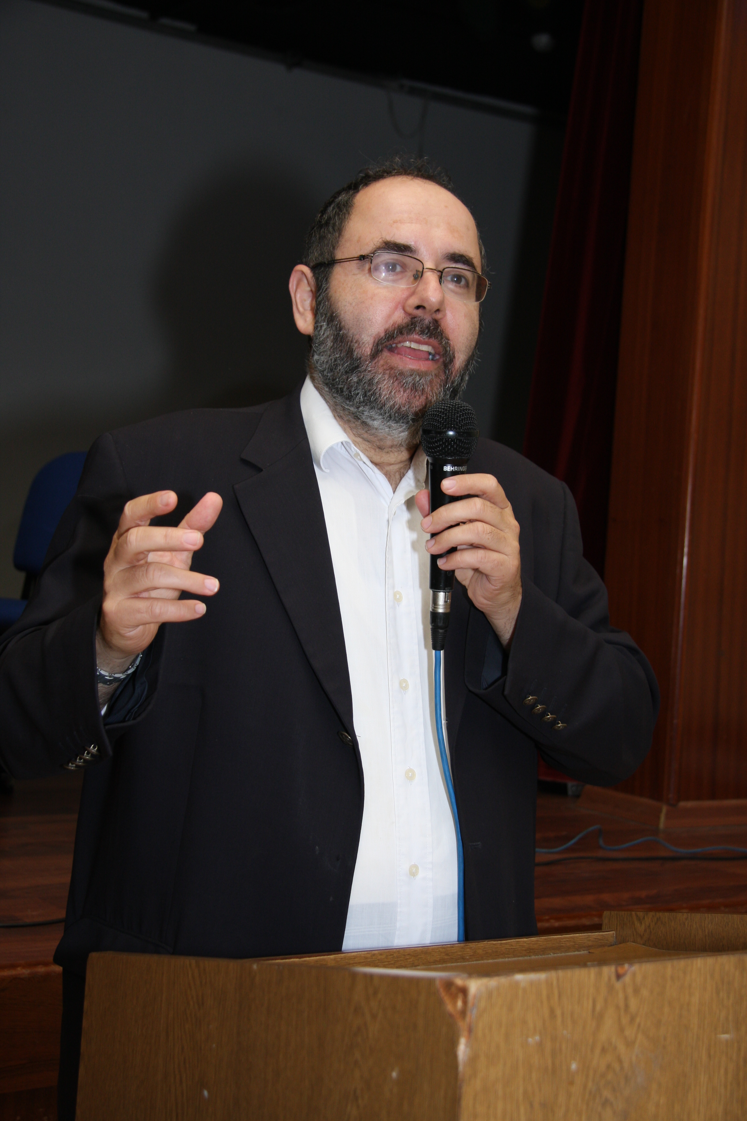 Bar Mitzvot 12th June 2008 080