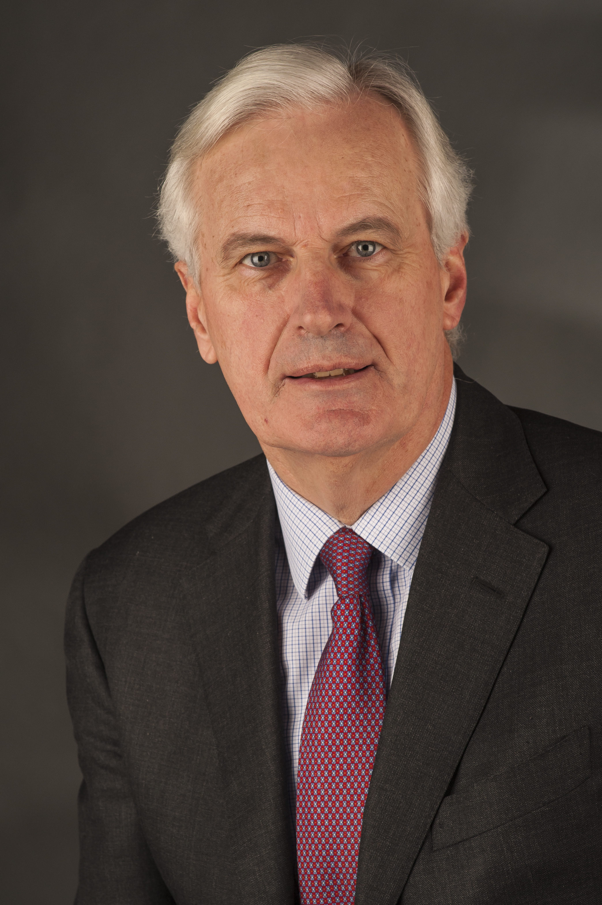 Barnier, Michel-9568