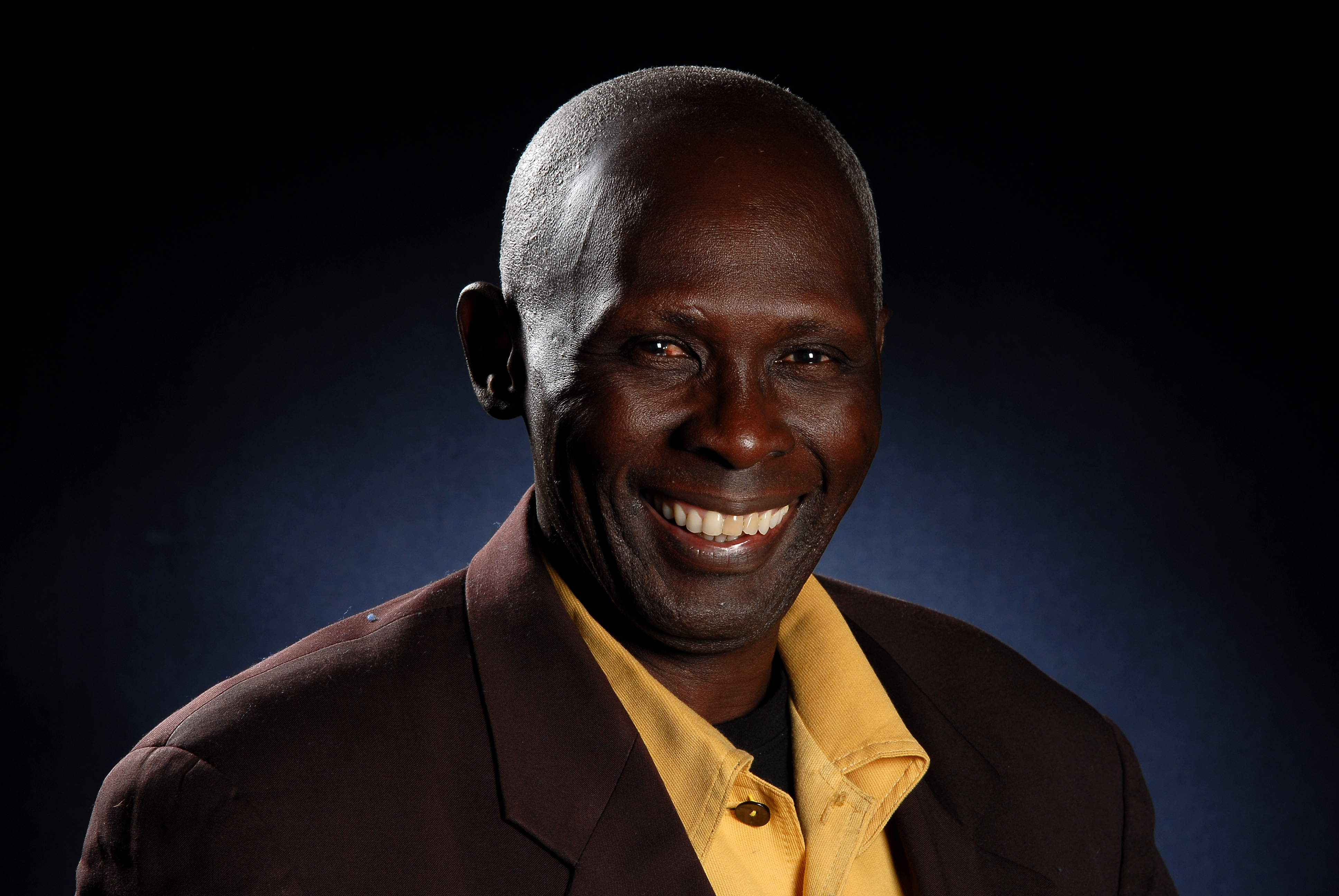 Baudoun Schombe (3347115645)