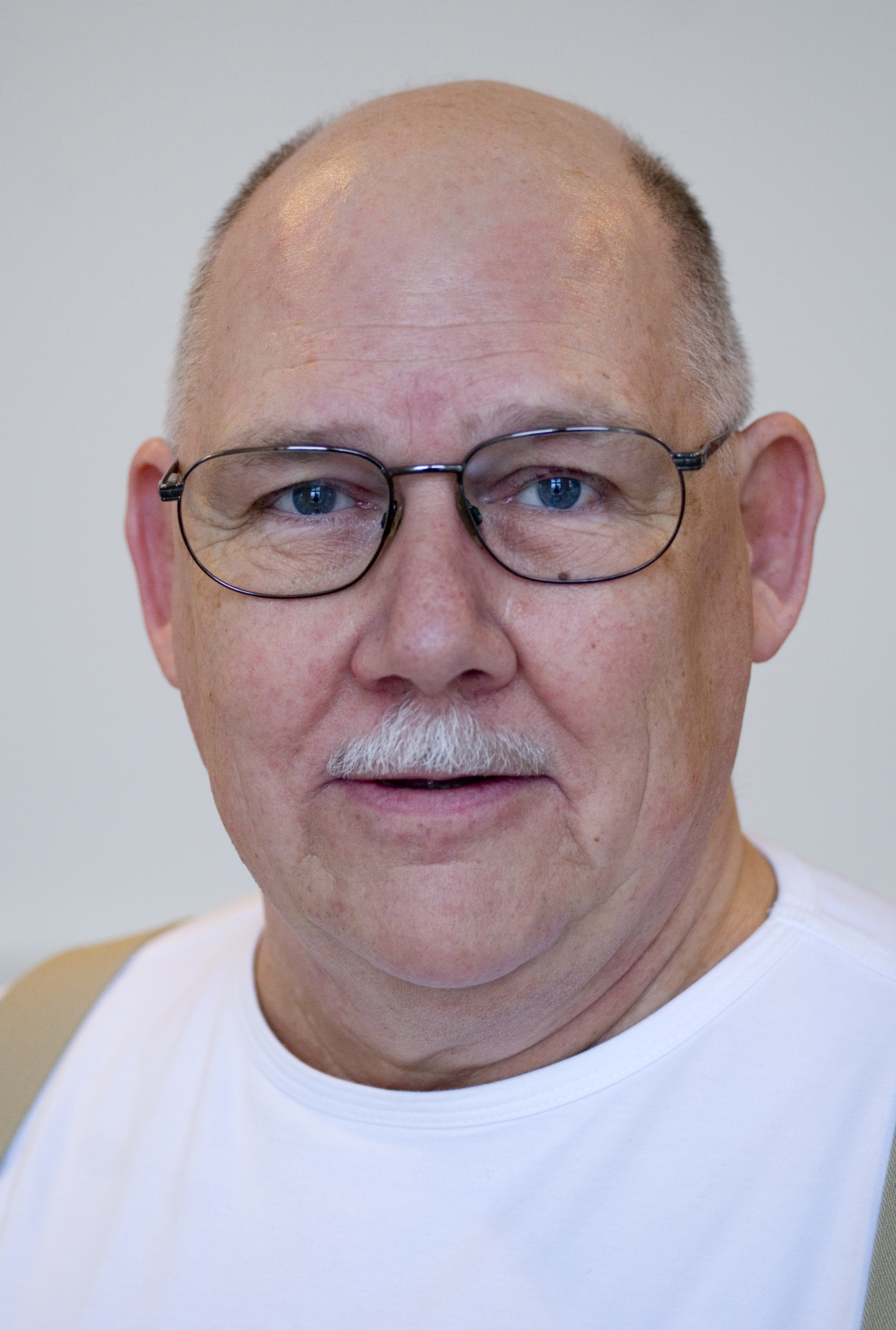 Bengt Jacobsson 2